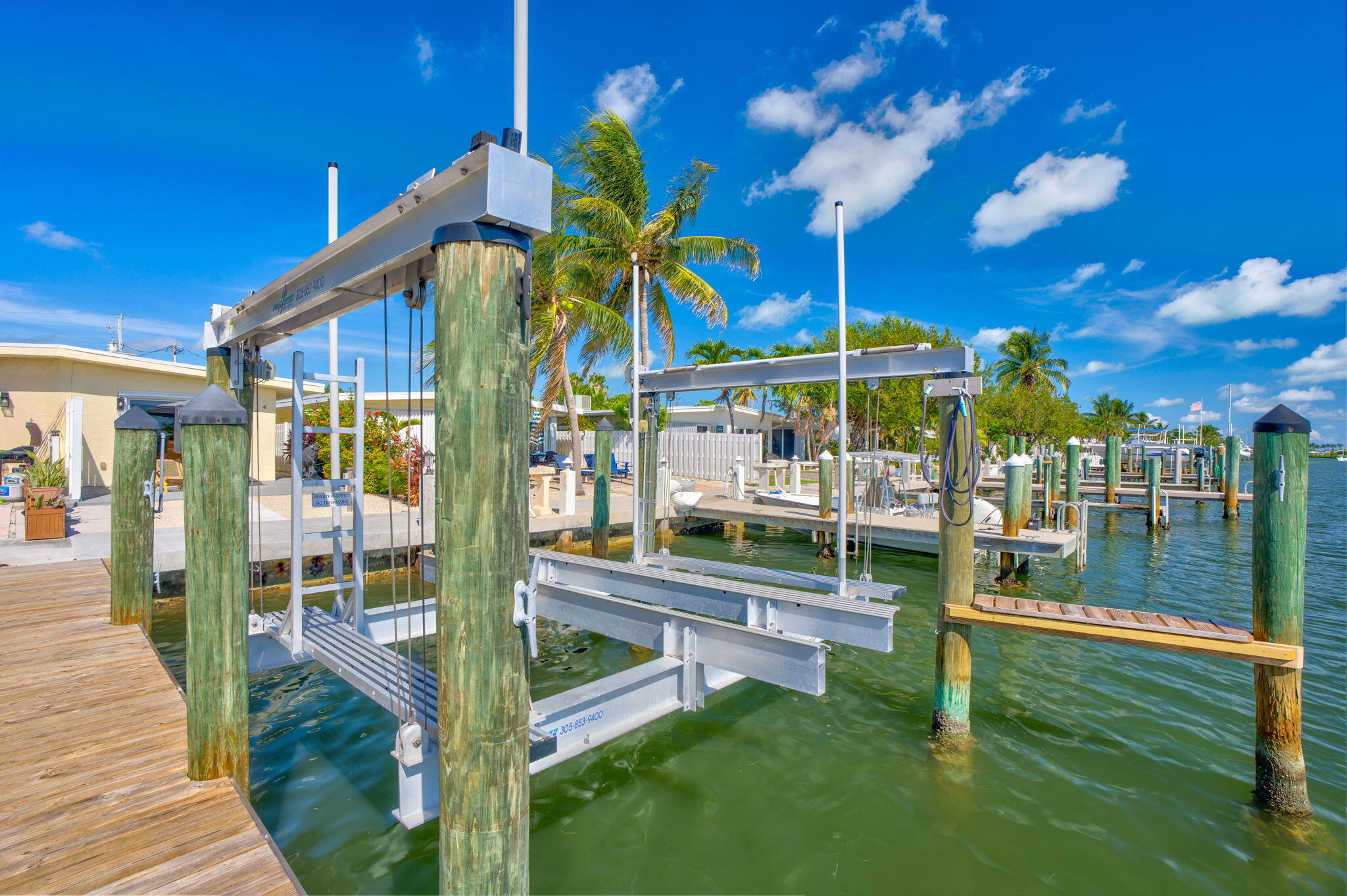 Key Colony, Florida 33051, United States, 2 Bedrooms Bedrooms, ,2 BathroomsBathrooms,Residential,Active,195324