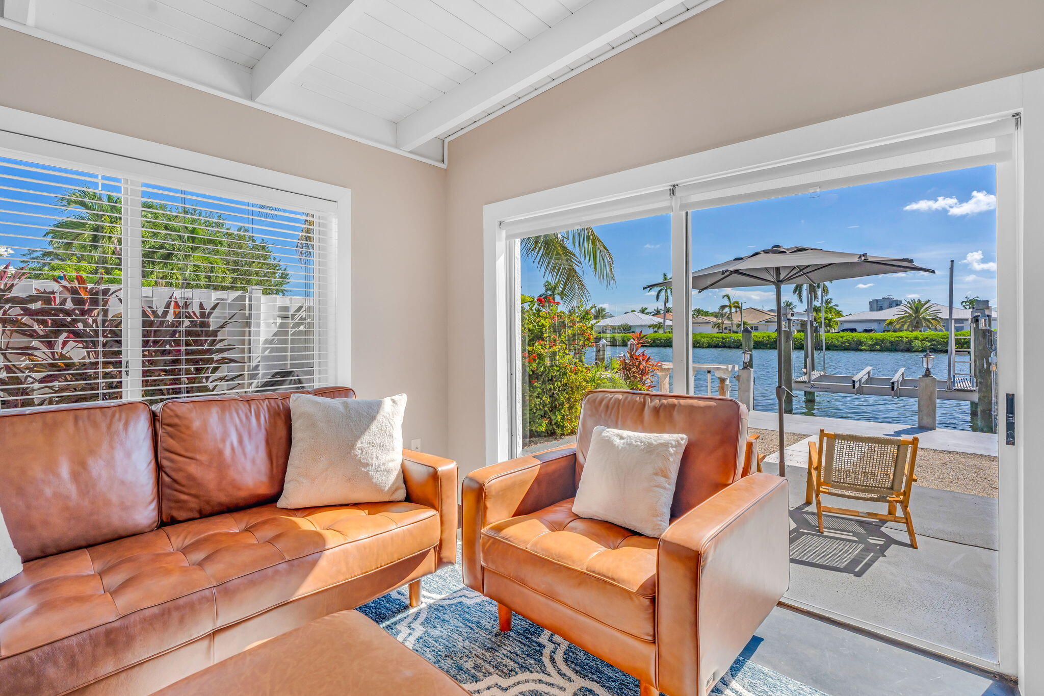 Key Colony, Florida 33051, United States, 2 Bedrooms Bedrooms, ,2 BathroomsBathrooms,Residential,Active,195324