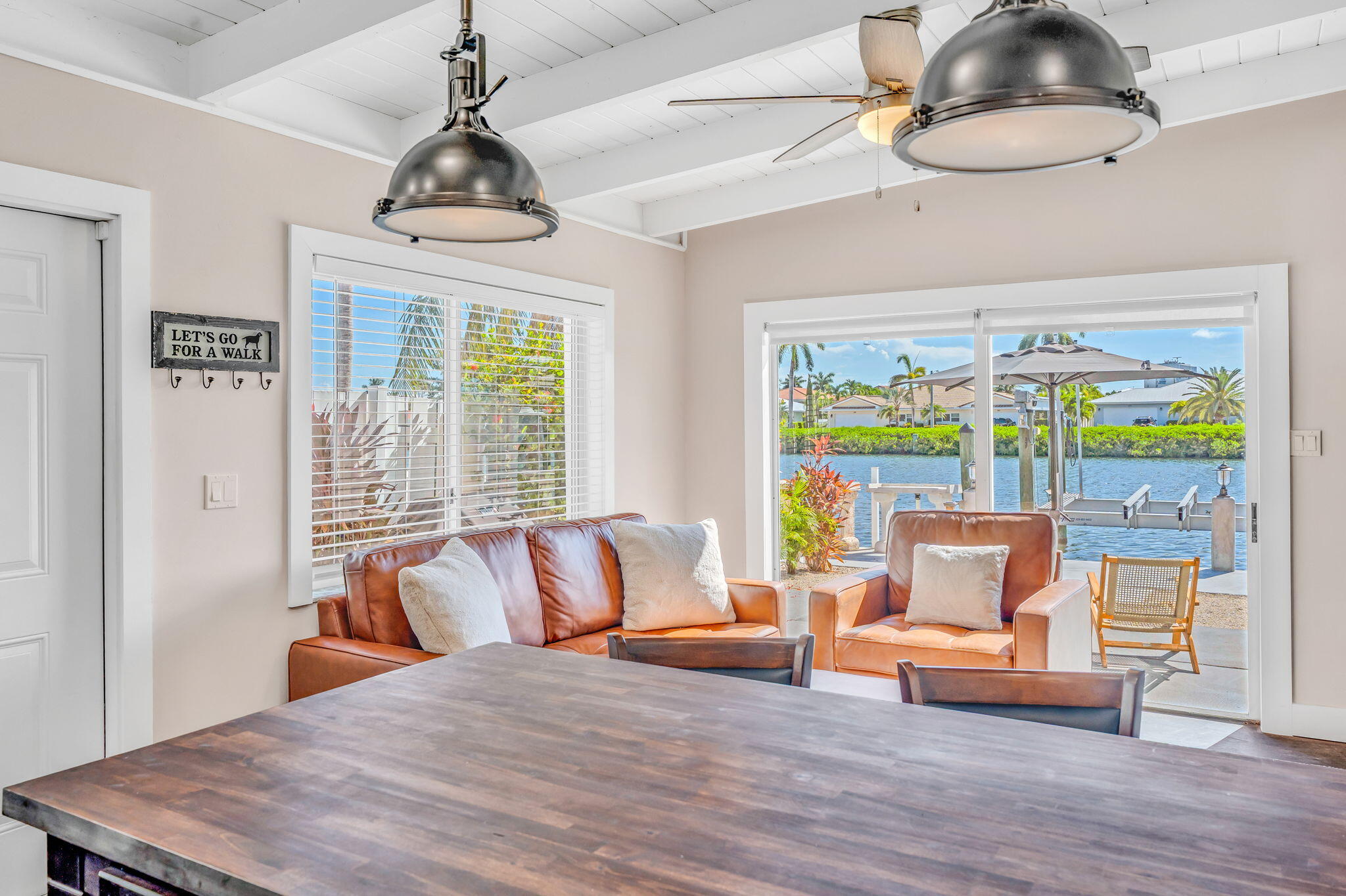 Key Colony, Florida 33051, United States, 2 Bedrooms Bedrooms, ,2 BathroomsBathrooms,Residential,Active,195324