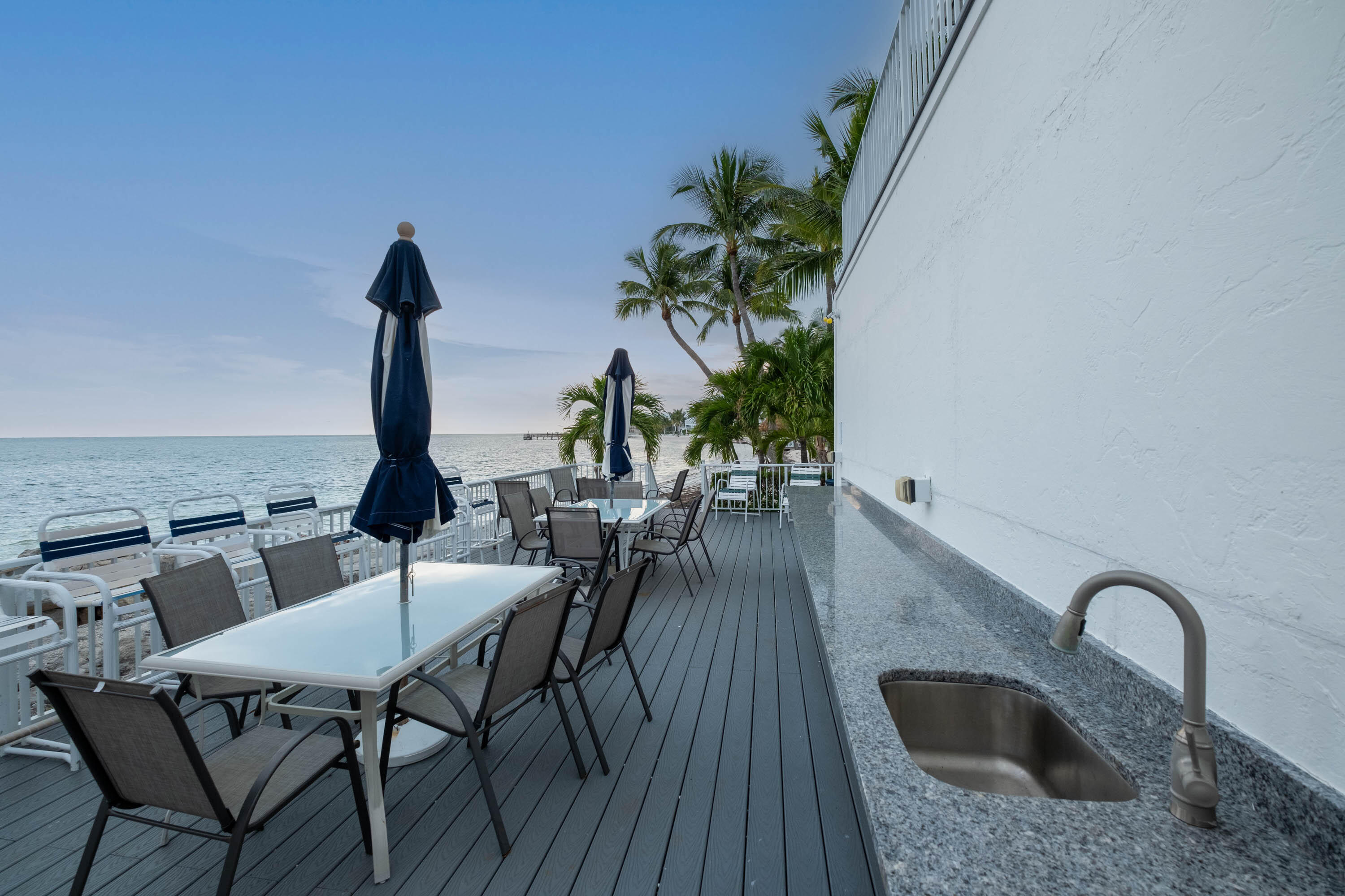 Key Colony, Florida 33051, United States, 2 Bedrooms Bedrooms, ,3 BathroomsBathrooms,Residential,Active,42074