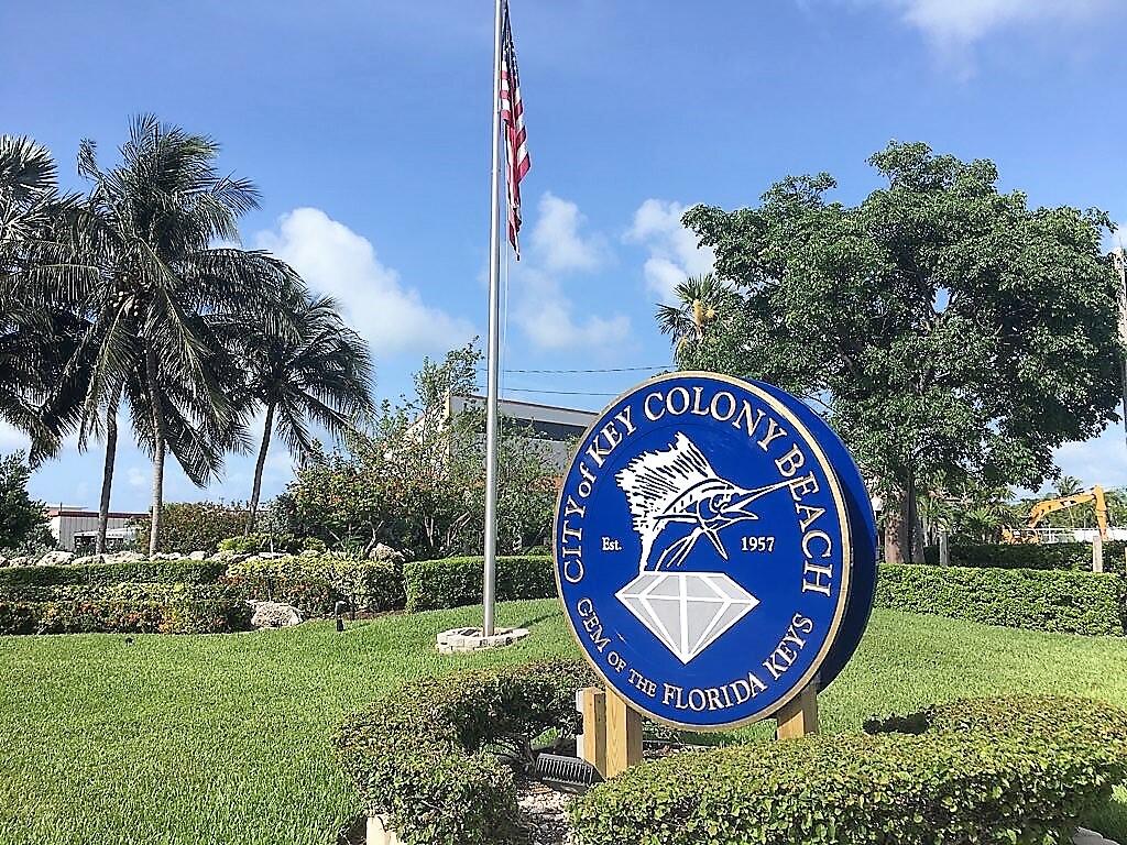 Key Colony, Florida 33051, United States, 2 Bedrooms Bedrooms, ,3 BathroomsBathrooms,Residential,Active,42074