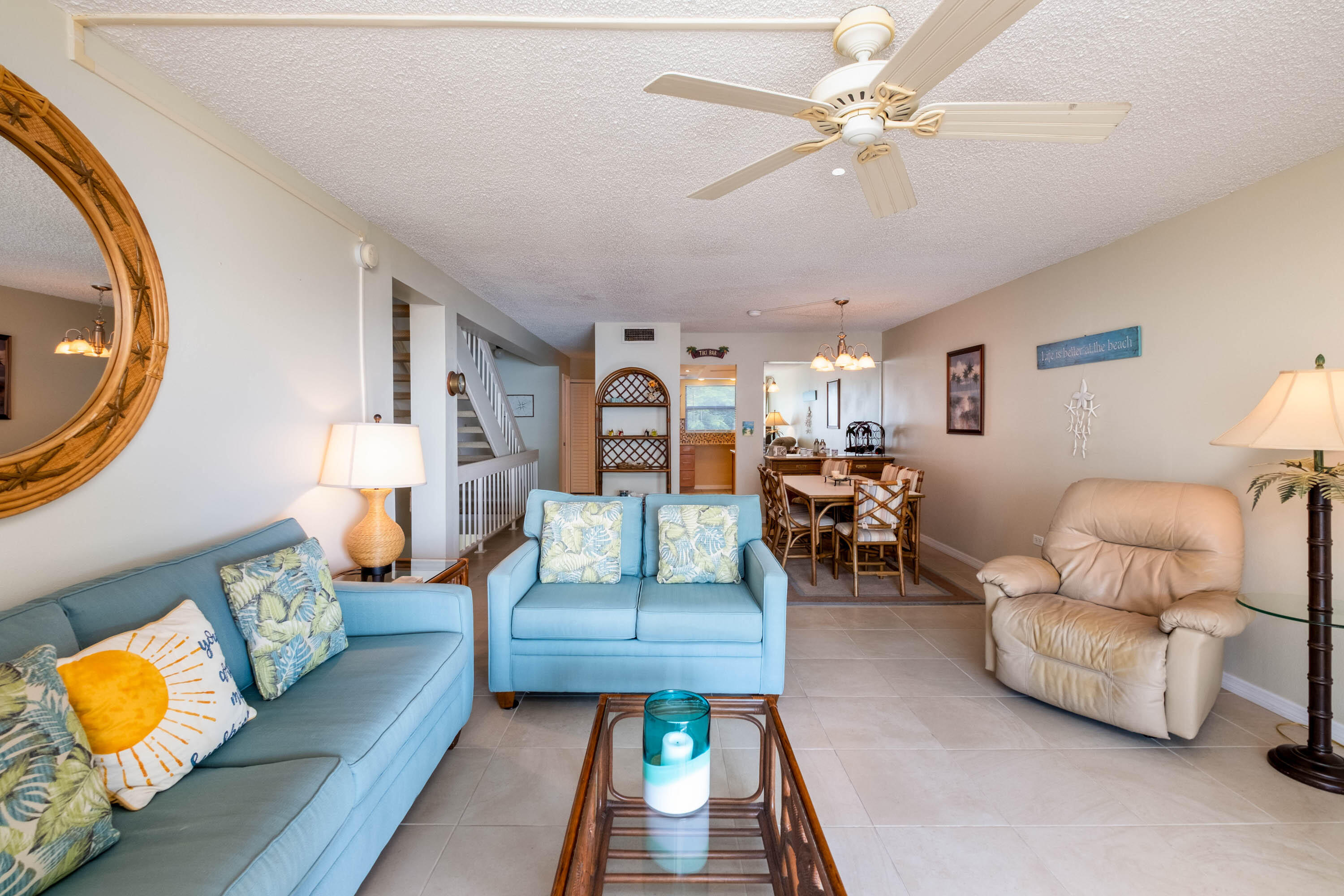 Key Colony, Florida 33051, United States, 2 Bedrooms Bedrooms, ,3 BathroomsBathrooms,Residential,Active,42074