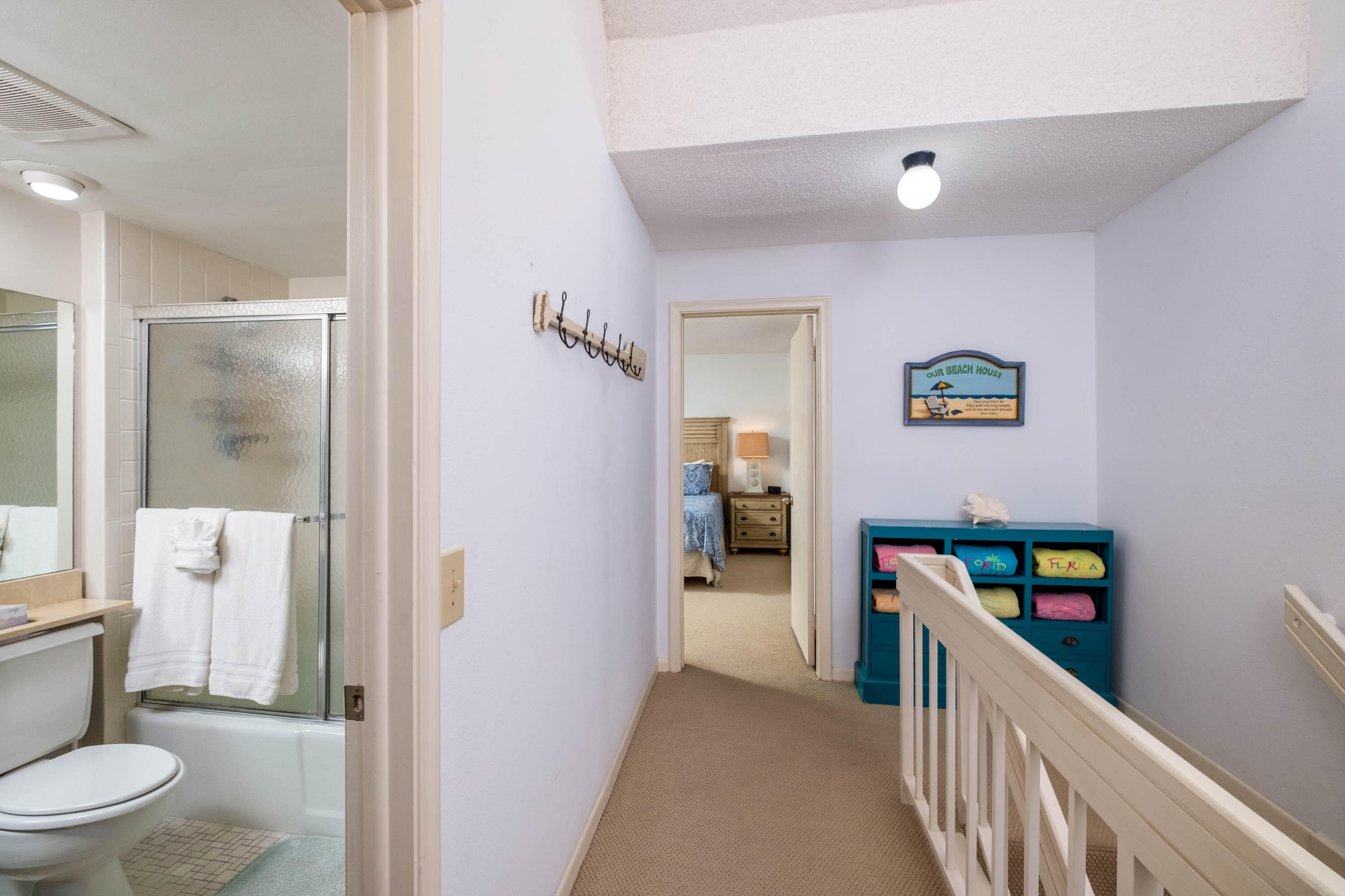 Key Colony, Florida 33051, United States, 2 Bedrooms Bedrooms, ,3 BathroomsBathrooms,Residential,Active,42074