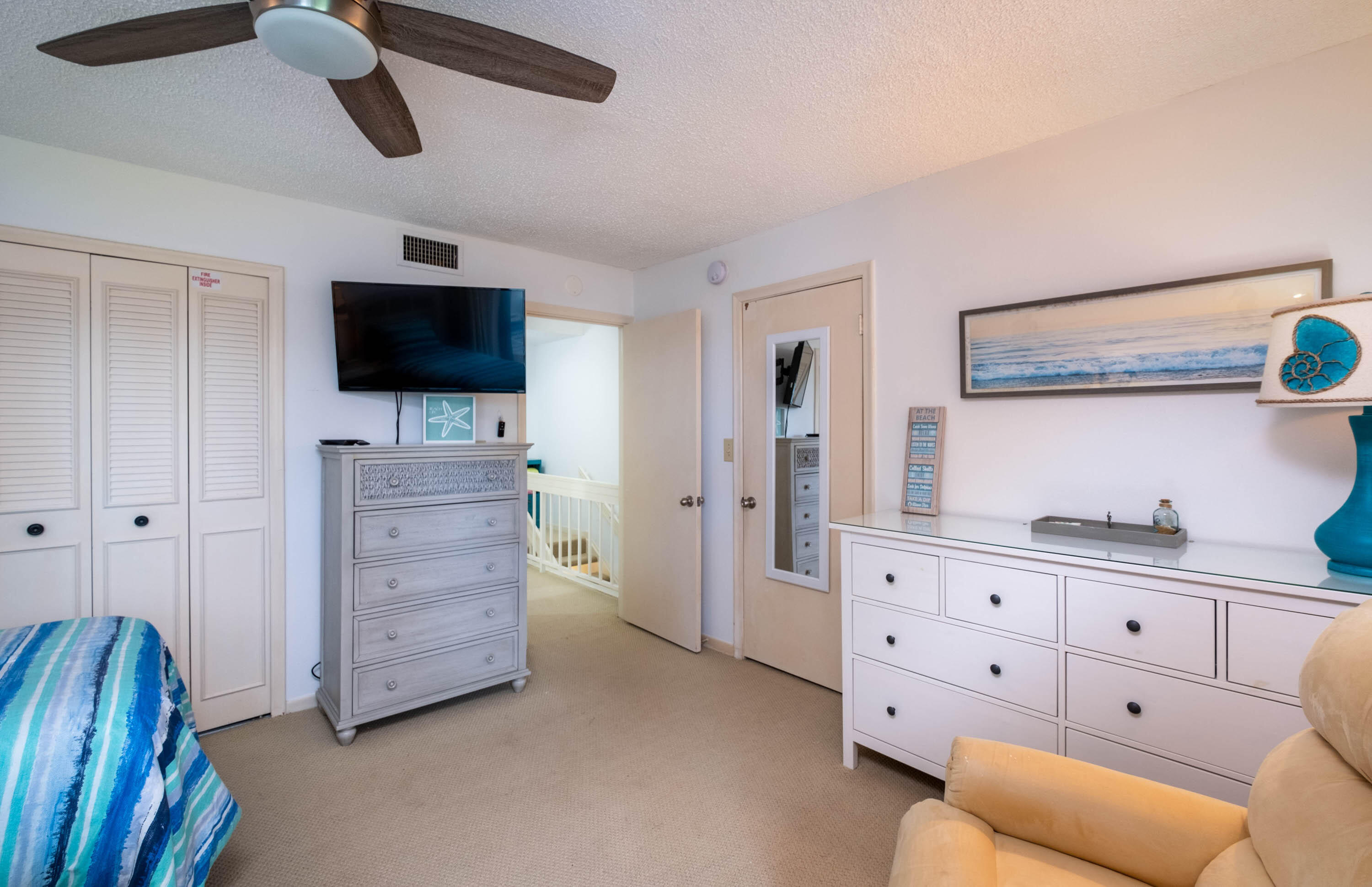 Key Colony, Florida 33051, United States, 2 Bedrooms Bedrooms, ,3 BathroomsBathrooms,Residential,Active,42074