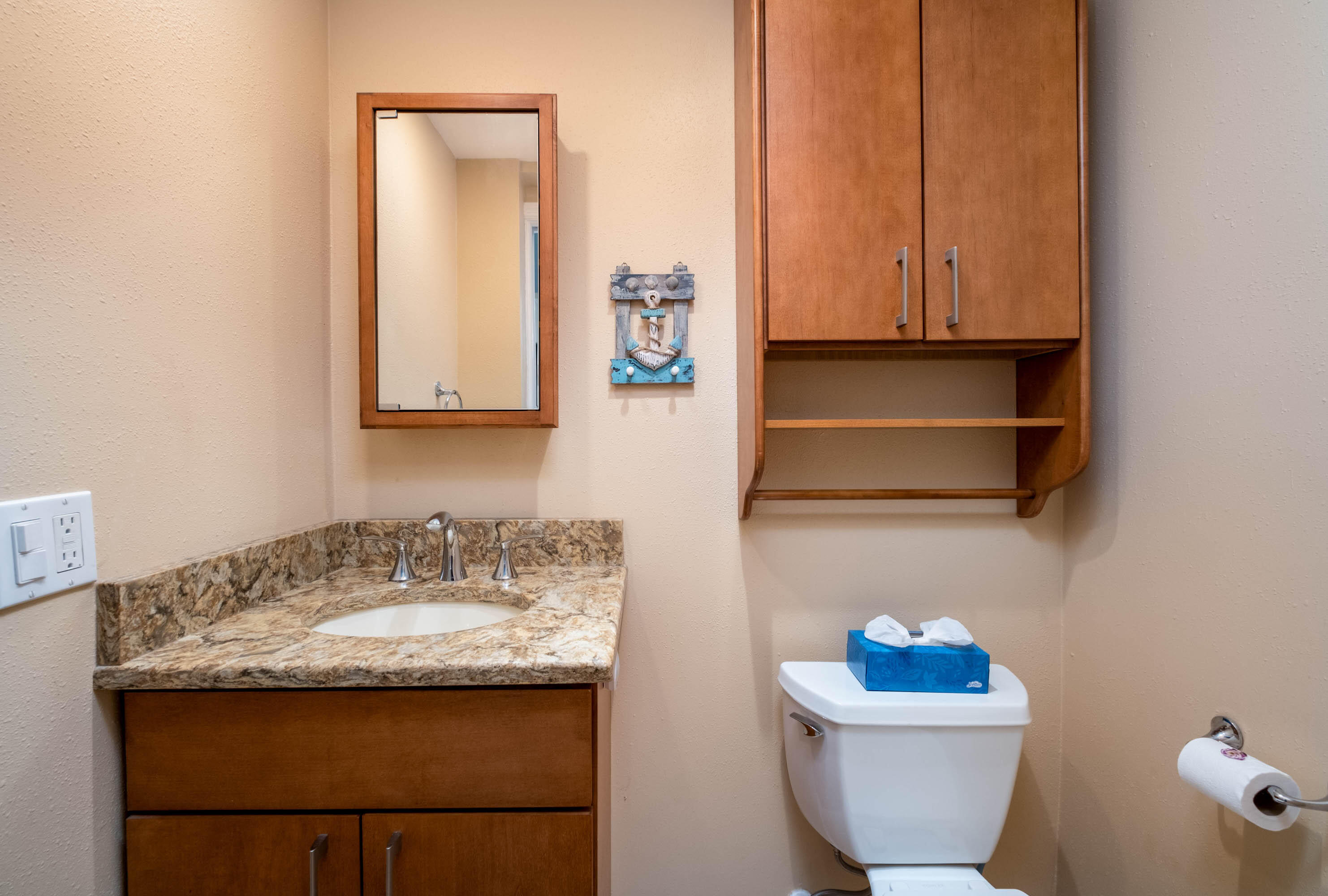 Key Colony, Florida 33051, United States, 2 Bedrooms Bedrooms, ,3 BathroomsBathrooms,Residential,Active,42074