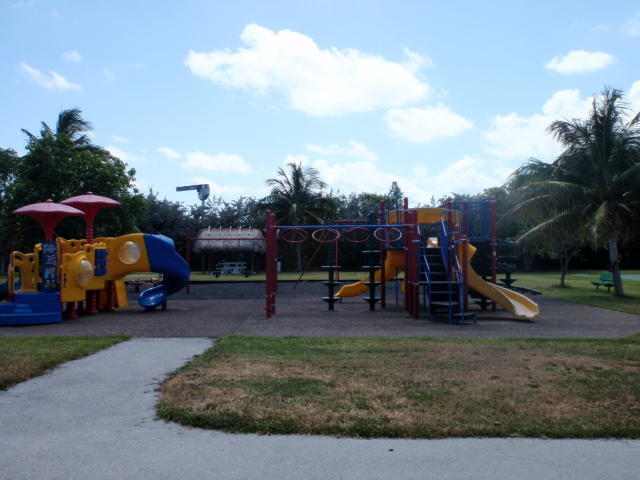 Key Colony, Florida 33051, United States, 2 Bedrooms Bedrooms, ,3 BathroomsBathrooms,Residential,Active,42074