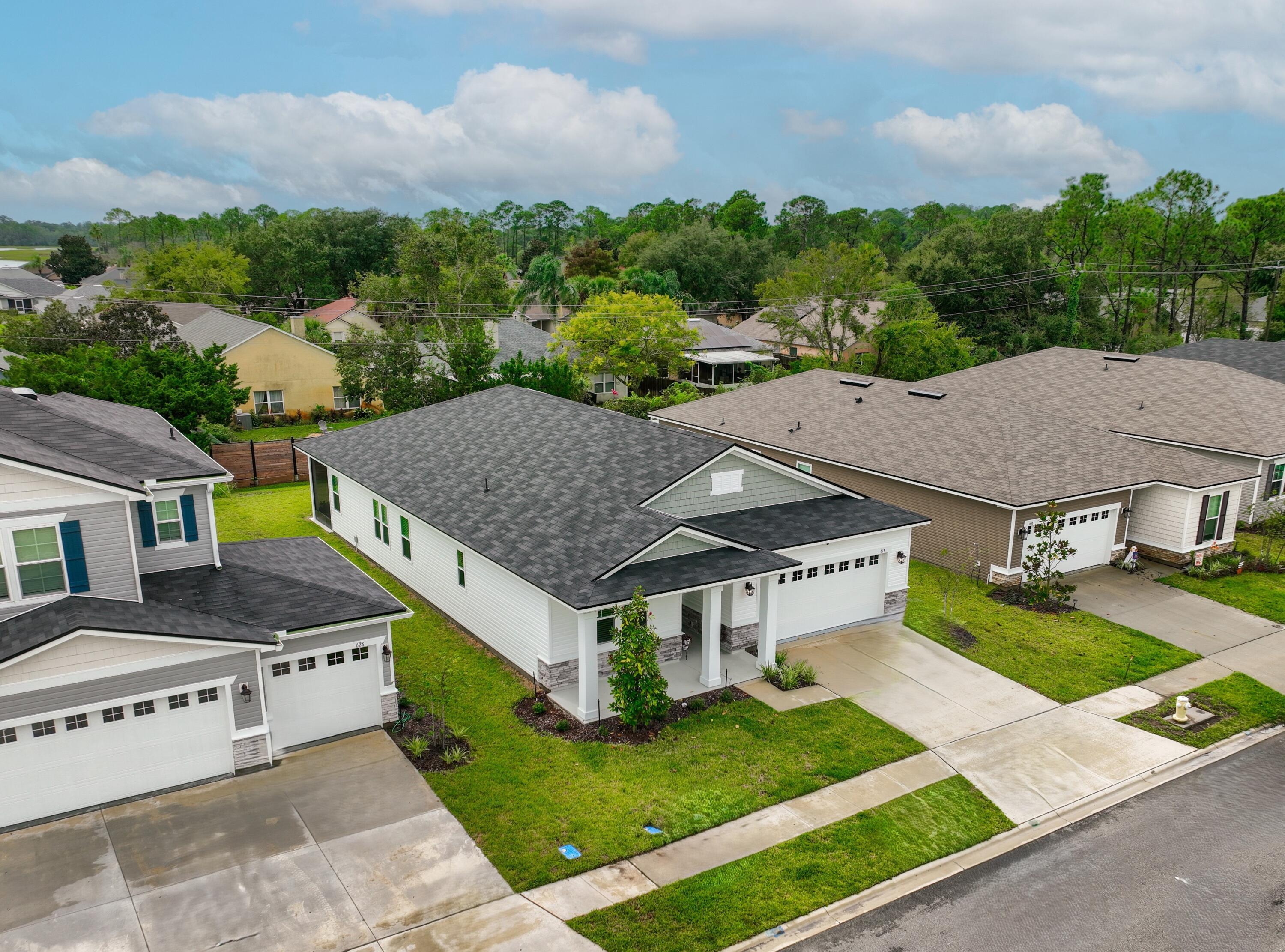 Property: 618 Honeycomb Trail,Other, FL