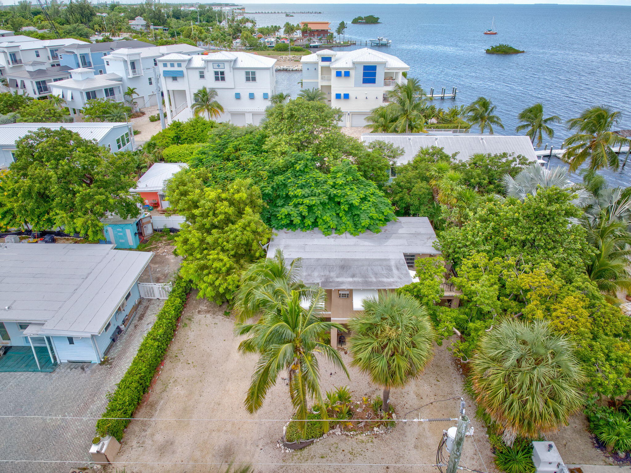 Marathon, Florida 33050, United States, 1 Bedroom Bedrooms, ,2 BathroomsBathrooms,Residential,Active,224996