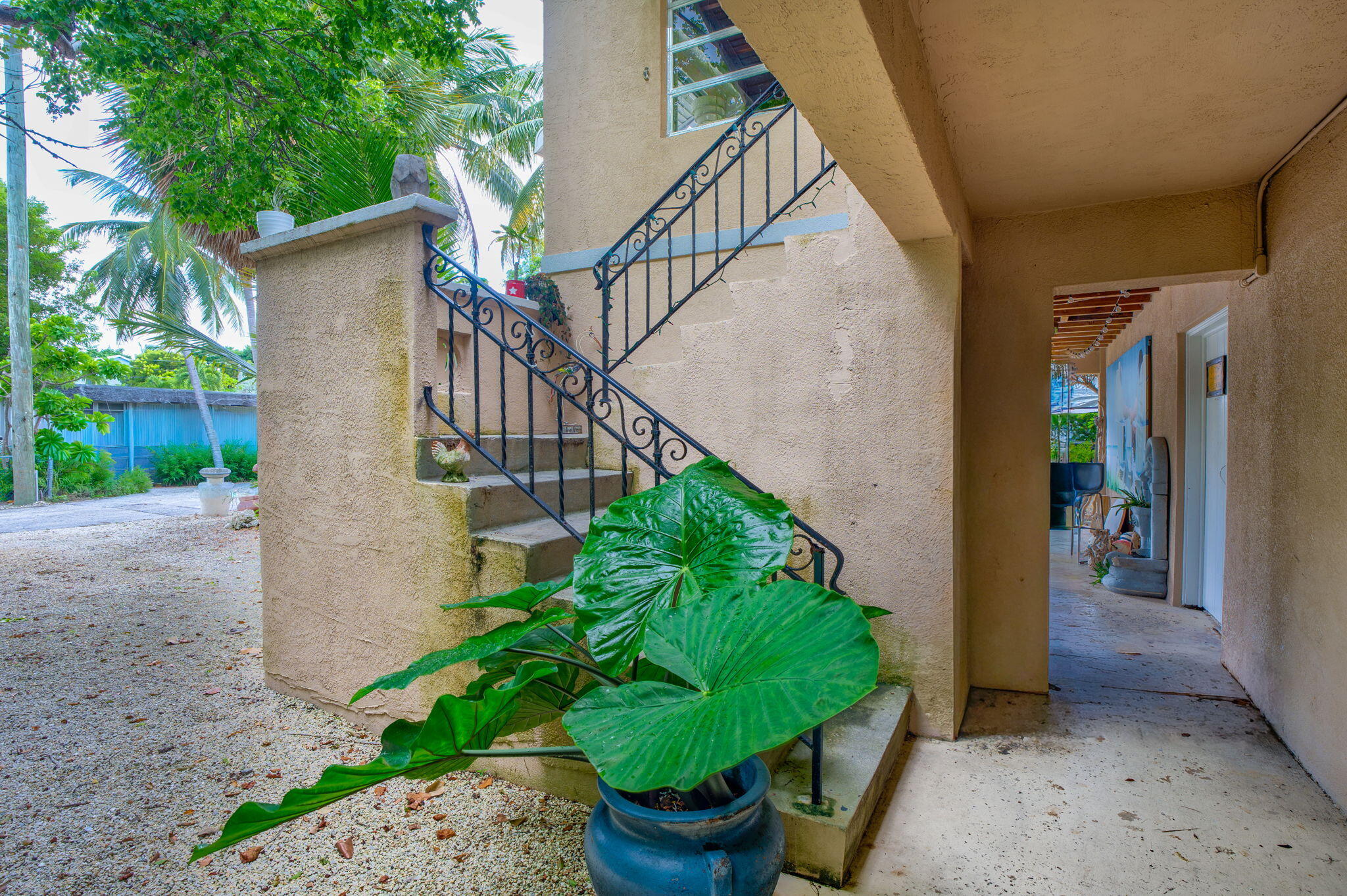 Marathon, Florida 33050, United States, 1 Bedroom Bedrooms, ,2 BathroomsBathrooms,Residential,Active,224996