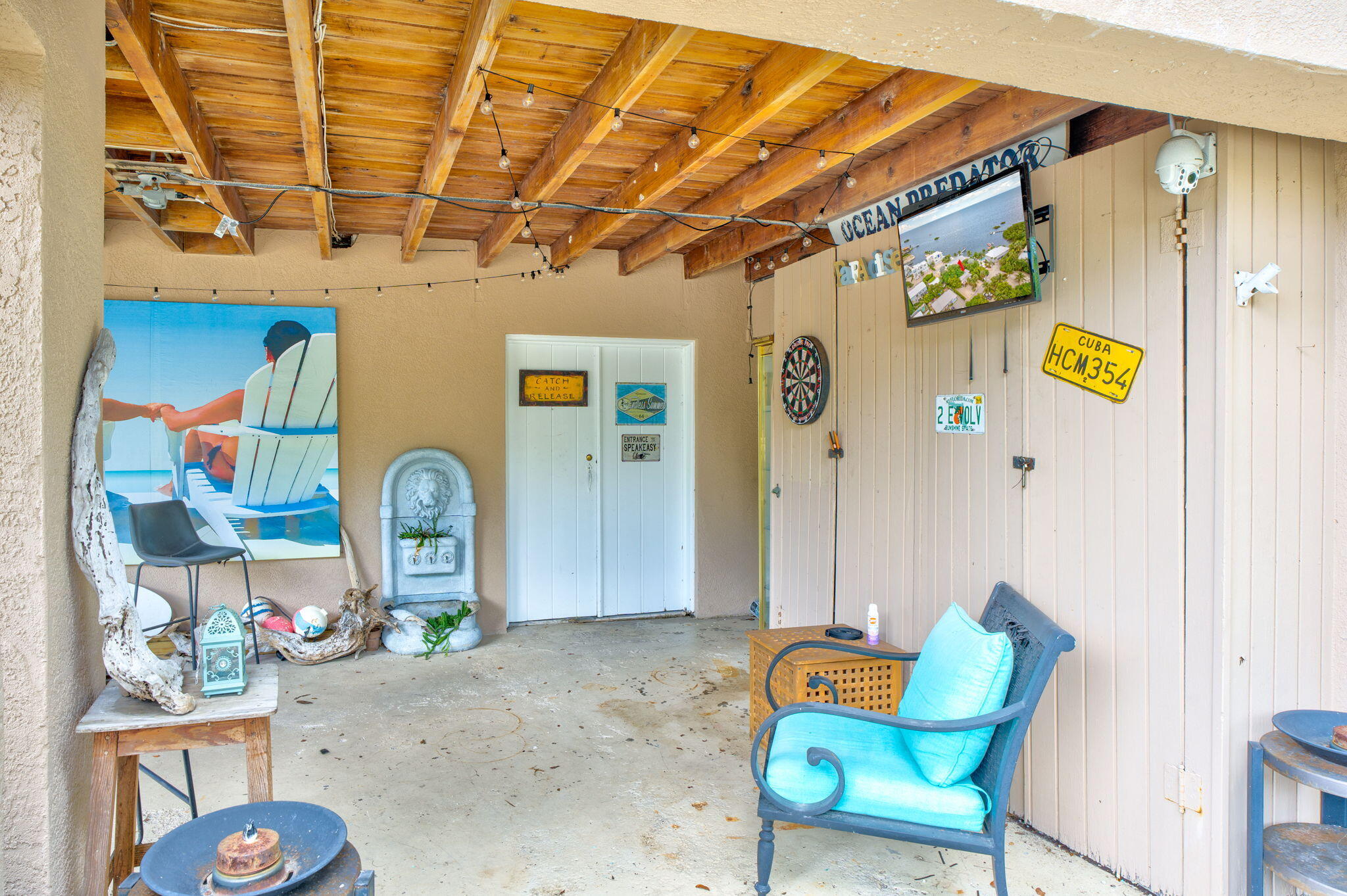 Marathon, Florida 33050, United States, 1 Bedroom Bedrooms, ,2 BathroomsBathrooms,Residential,Active,224996