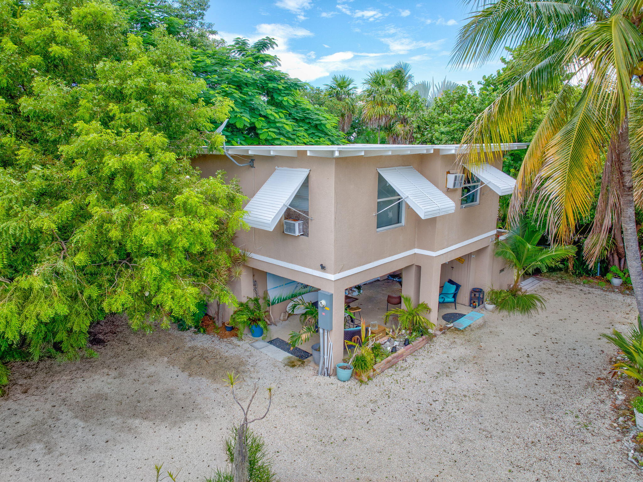 Marathon, Florida 33050, United States, 1 Bedroom Bedrooms, ,2 BathroomsBathrooms,Residential,Active,224996