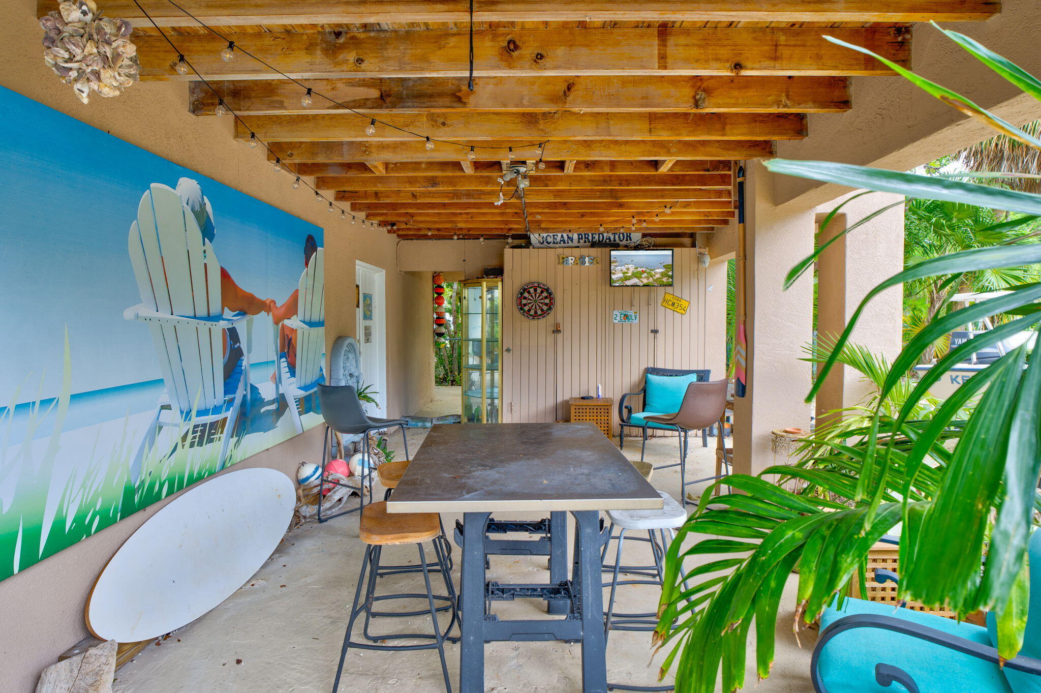 Marathon, Florida 33050, United States, 1 Bedroom Bedrooms, ,2 BathroomsBathrooms,Residential,Active,224996