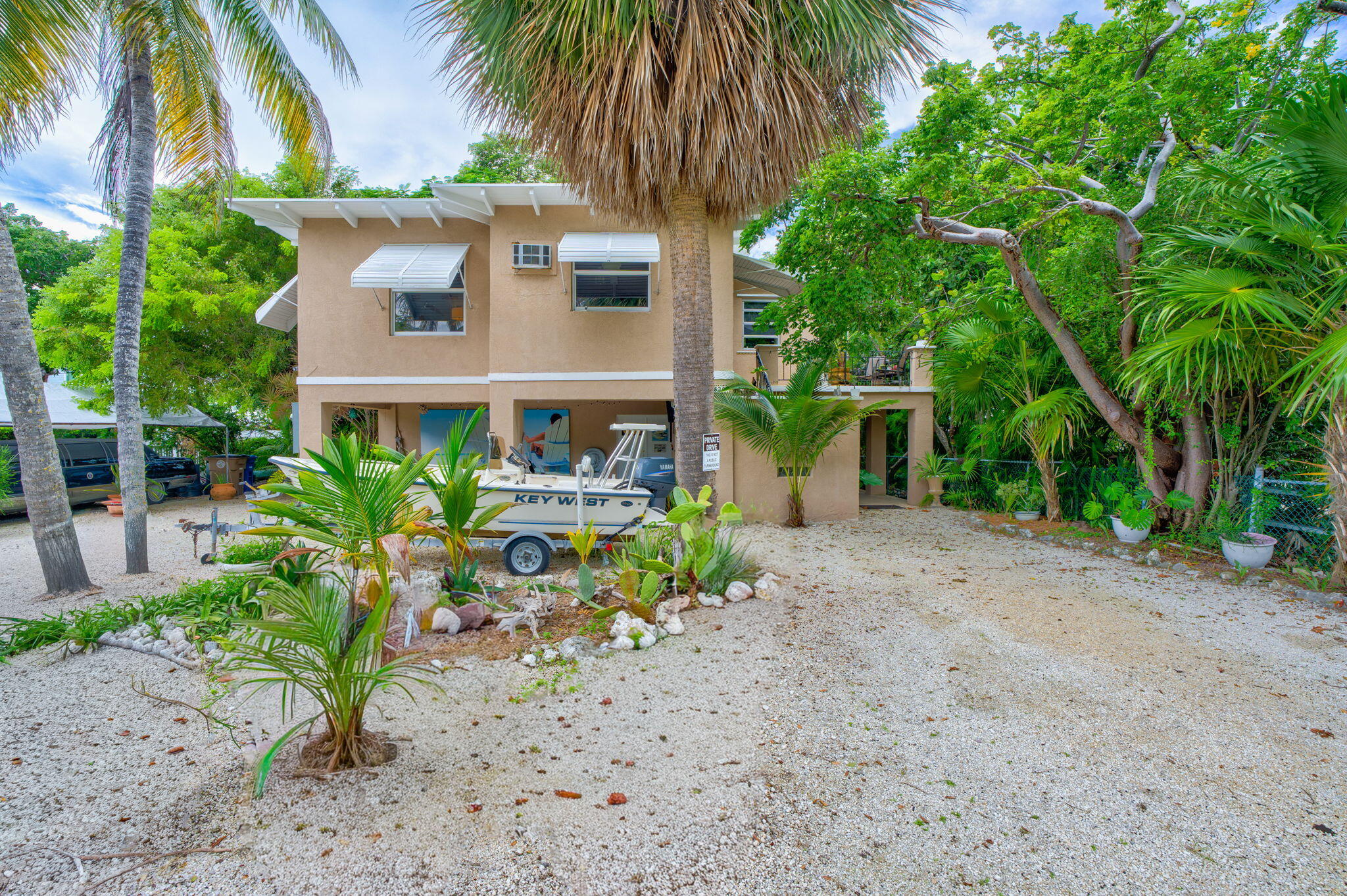 Marathon, Florida 33050, United States, 1 Bedroom Bedrooms, ,2 BathroomsBathrooms,Residential,Active,224996