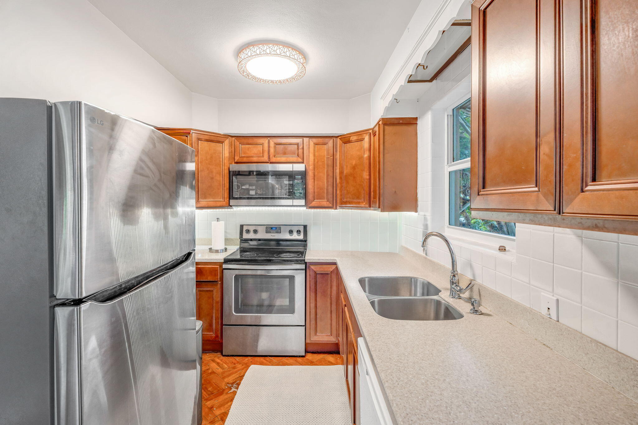 Marathon, Florida 33050, United States, 1 Bedroom Bedrooms, ,2 BathroomsBathrooms,Residential,Active,224996