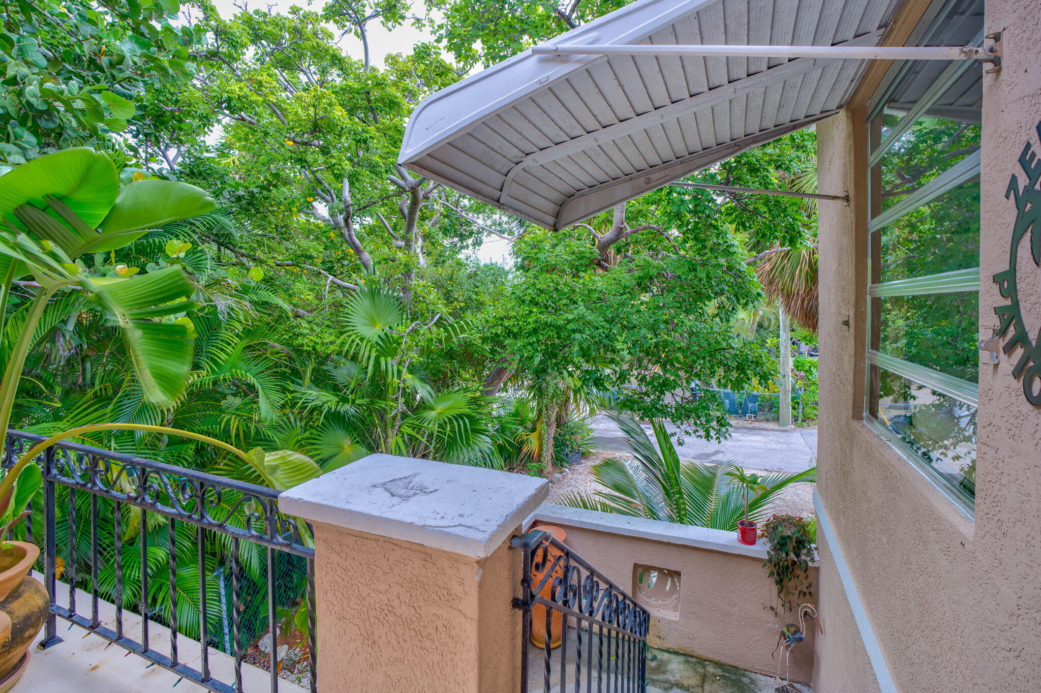 Marathon, Florida 33050, United States, 1 Bedroom Bedrooms, ,2 BathroomsBathrooms,Residential,Active,224996