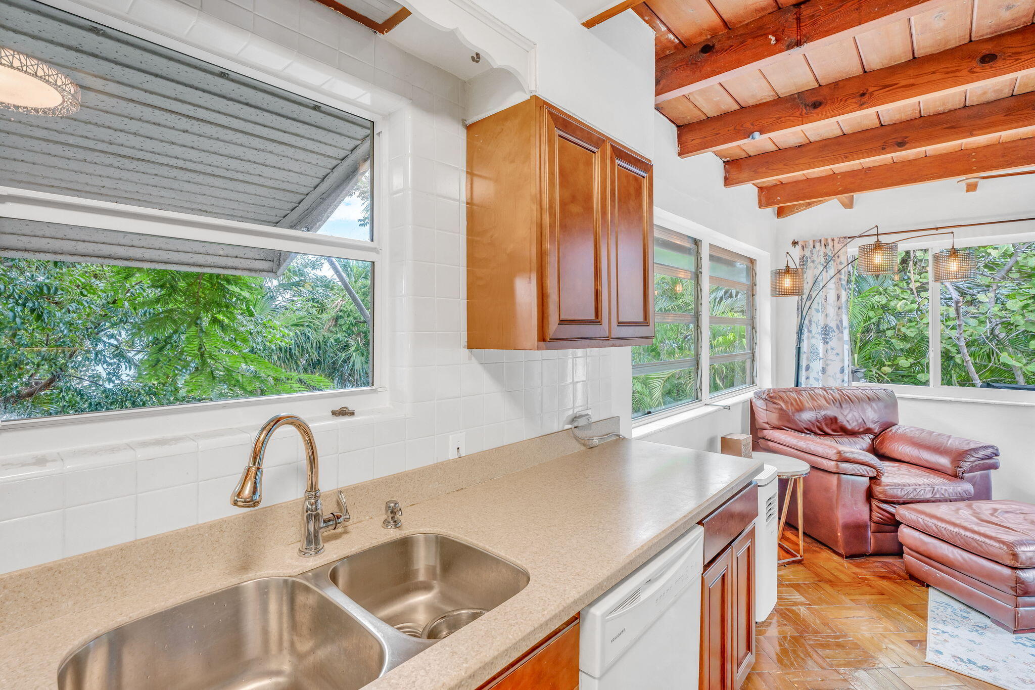 Marathon, Florida 33050, United States, 1 Bedroom Bedrooms, ,2 BathroomsBathrooms,Residential,Active,224996