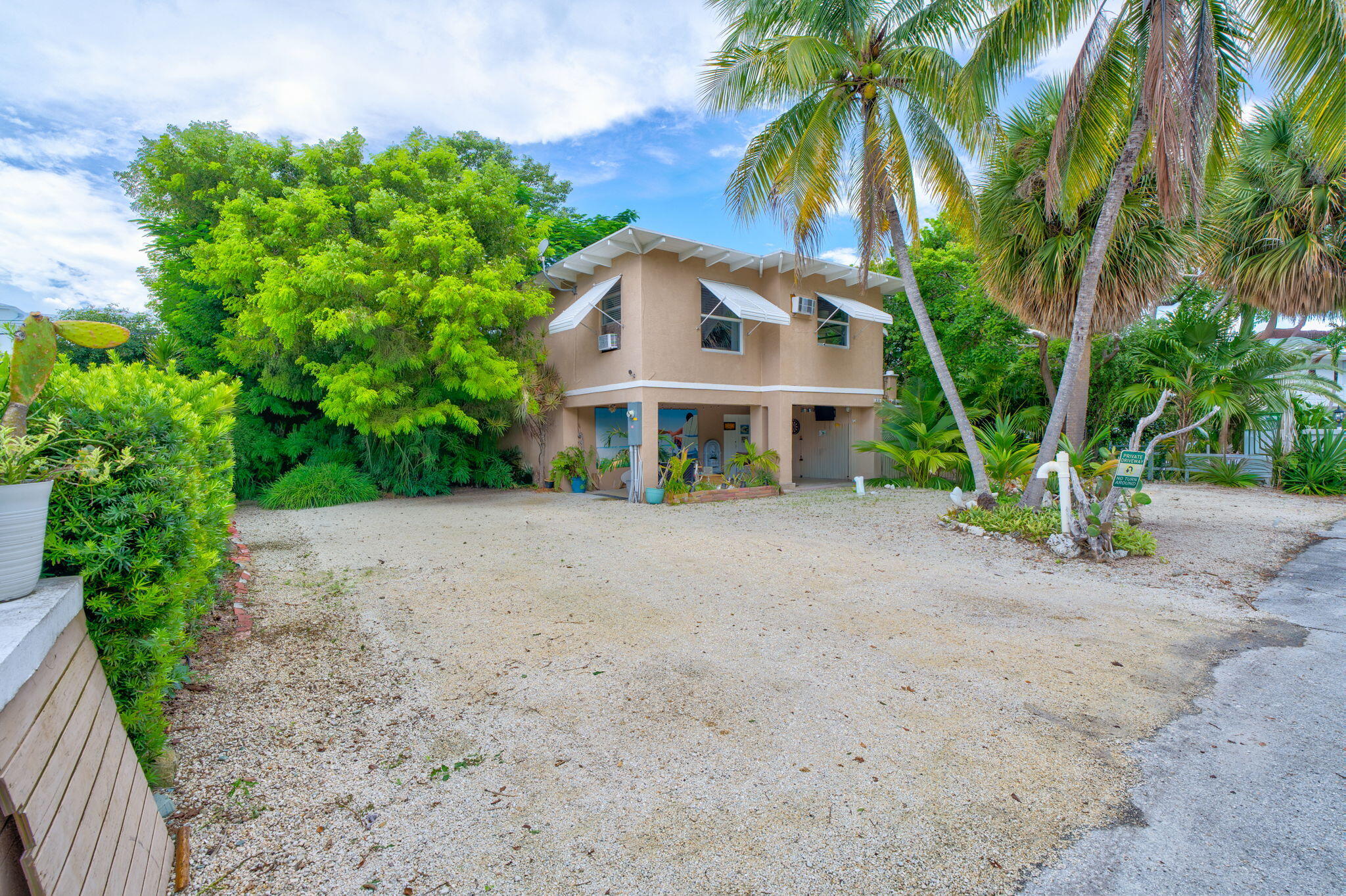 Marathon, Florida 33050, United States, 1 Bedroom Bedrooms, ,2 BathroomsBathrooms,Residential,Active,224996