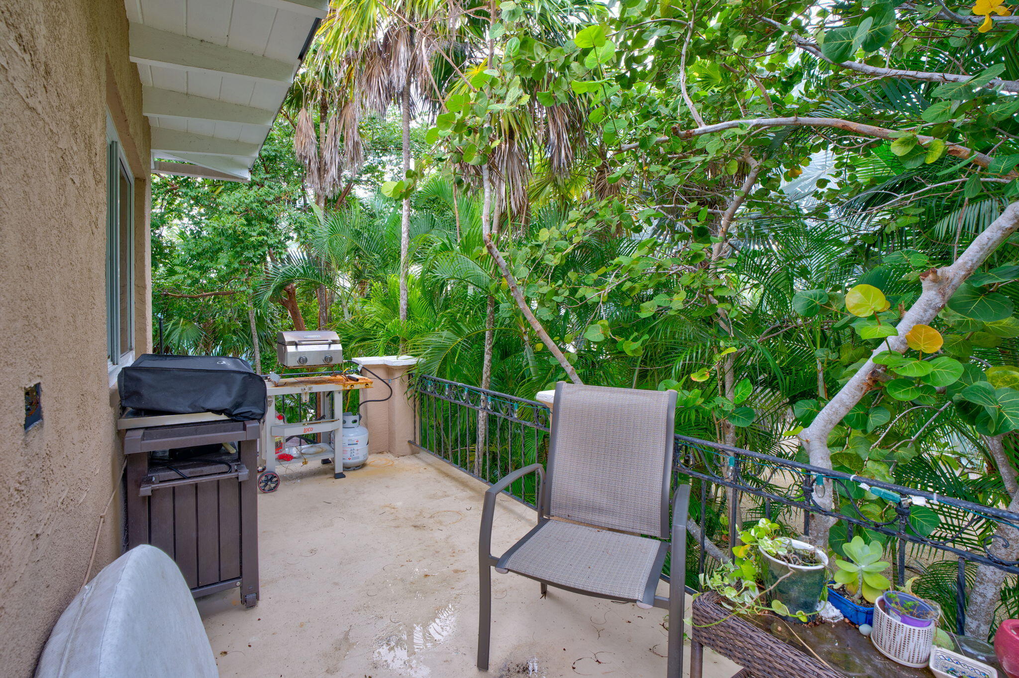 Marathon, Florida 33050, United States, 1 Bedroom Bedrooms, ,2 BathroomsBathrooms,Residential,Active,224996