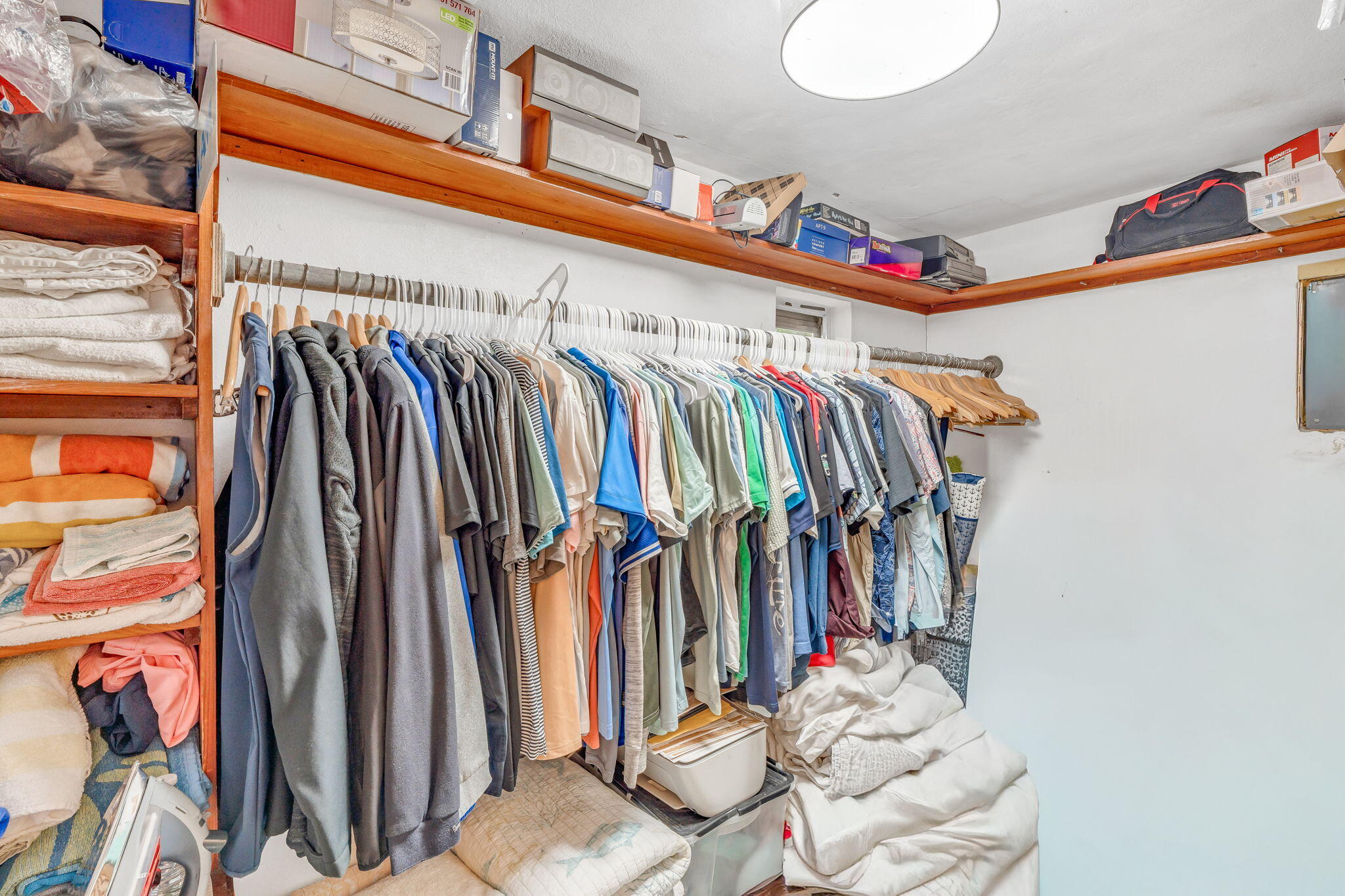 Marathon, Florida 33050, United States, 1 Bedroom Bedrooms, ,2 BathroomsBathrooms,Residential,Active,224996