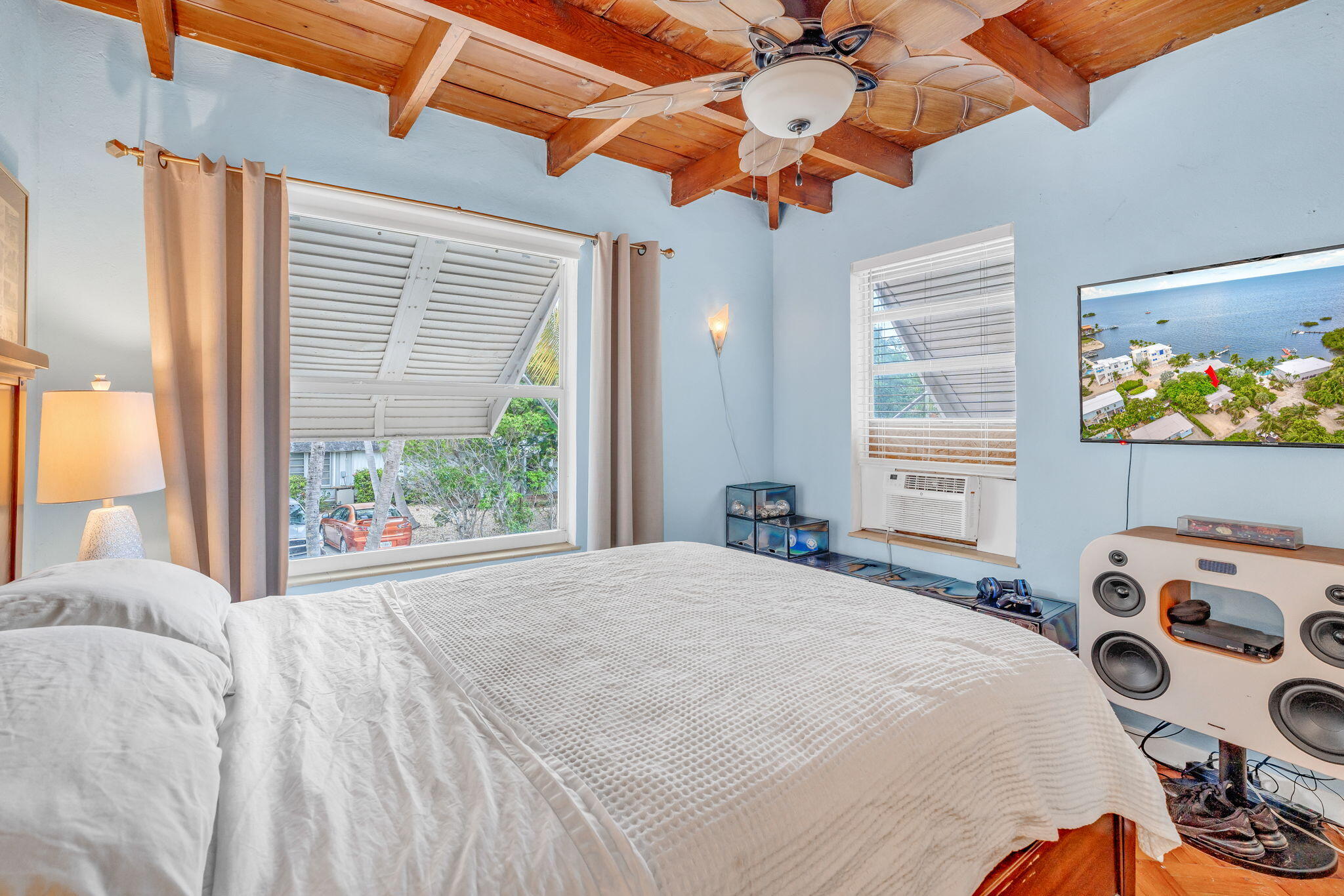 Marathon, Florida 33050, United States, 1 Bedroom Bedrooms, ,2 BathroomsBathrooms,Residential,Active,224996