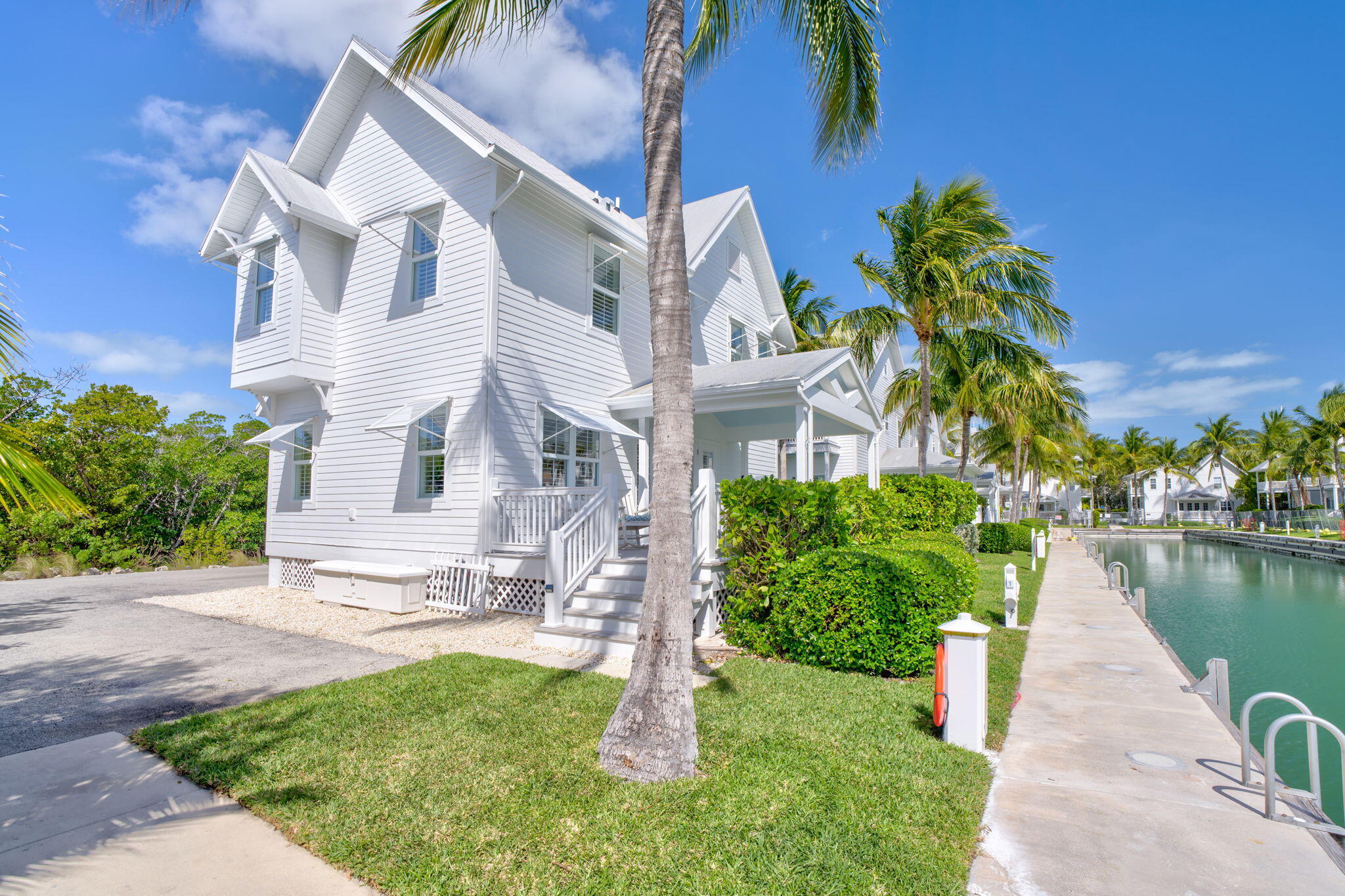 Marathon, Florida 33050, United States, 3 Bedrooms Bedrooms, ,3 BathroomsBathrooms,Residential,Active,21584