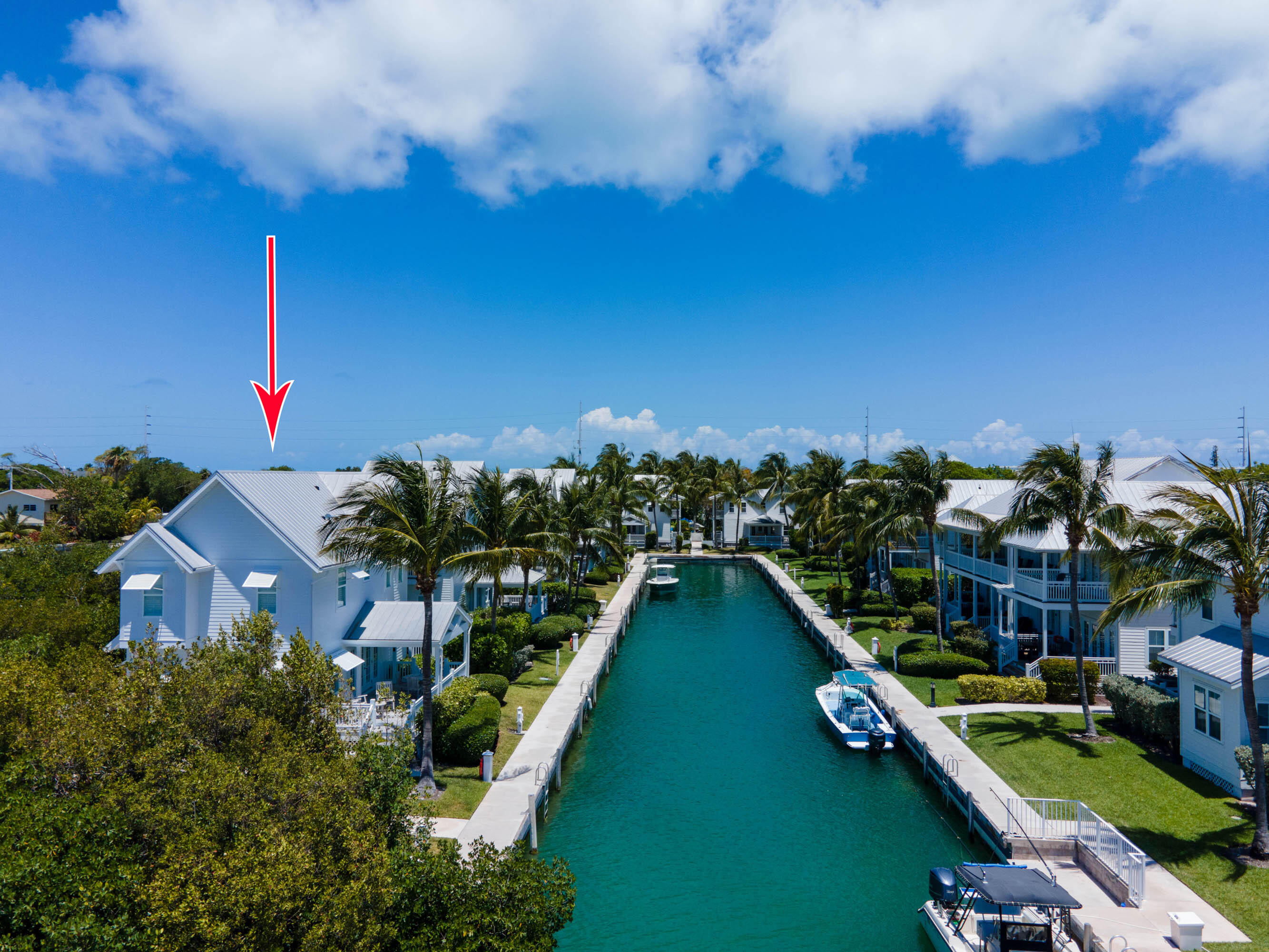 Marathon, Florida 33050, United States, 3 Bedrooms Bedrooms, ,3 BathroomsBathrooms,Residential,Active,21584