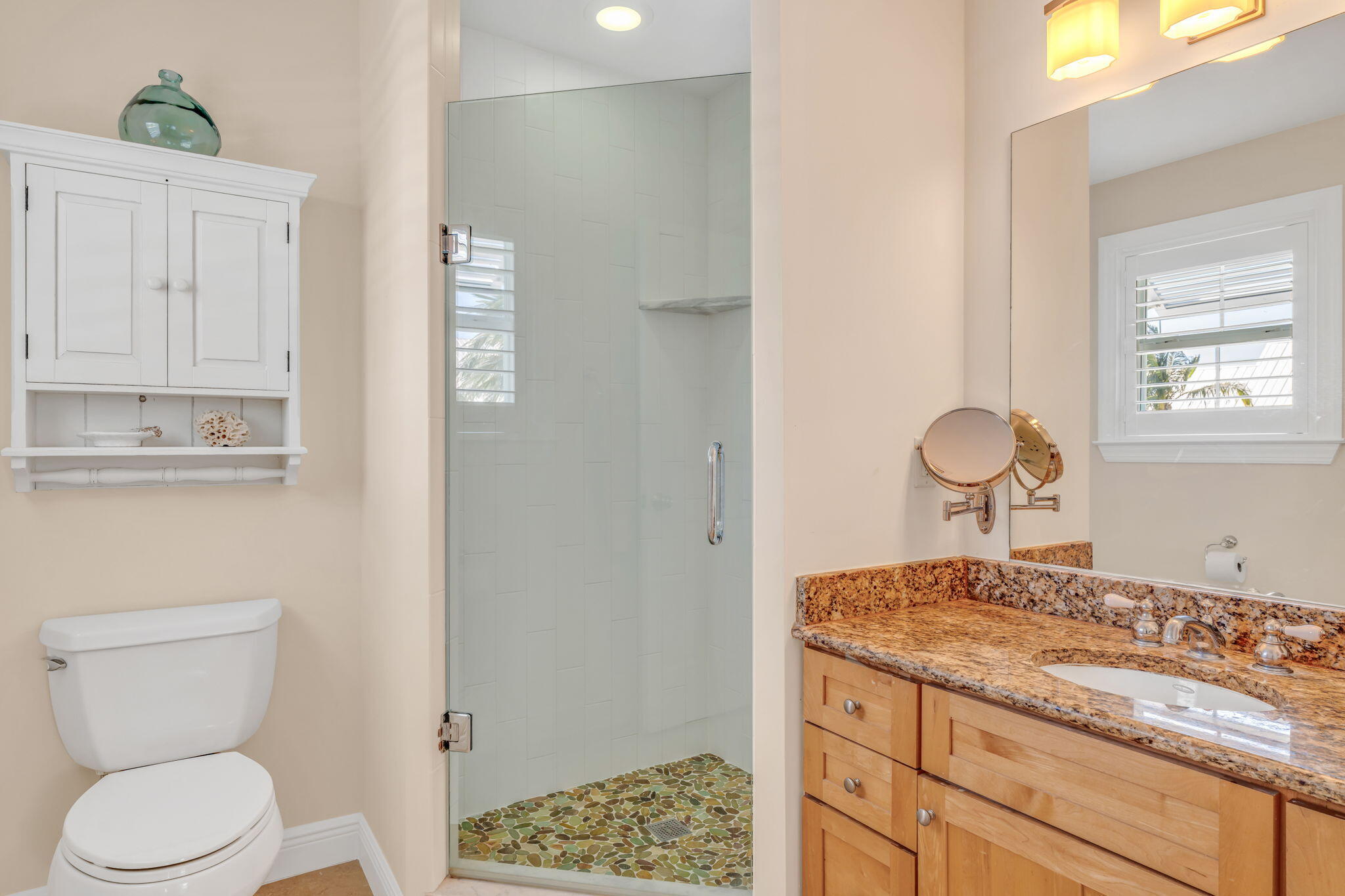 Marathon, Florida 33050, United States, 3 Bedrooms Bedrooms, ,3 BathroomsBathrooms,Residential,Active,21584