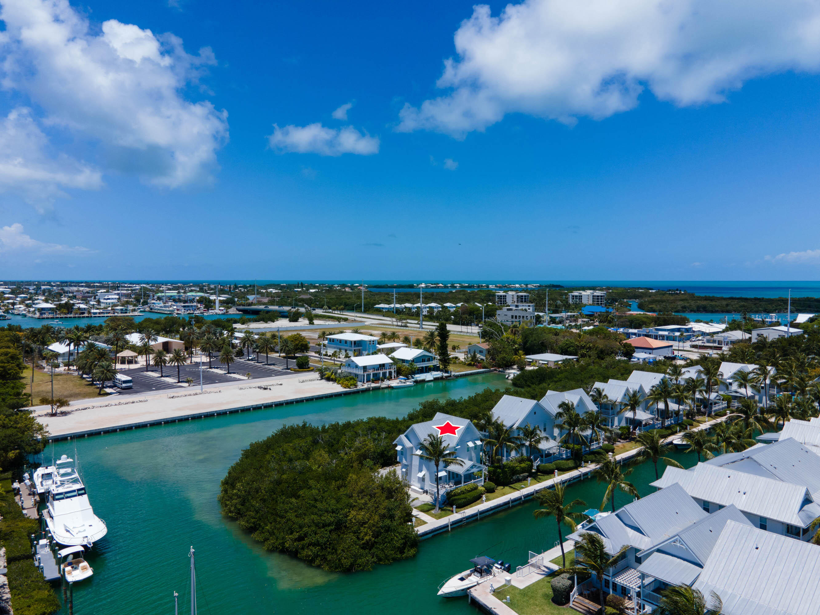 Marathon, Florida 33050, United States, 3 Bedrooms Bedrooms, ,3 BathroomsBathrooms,Residential,Active,21584