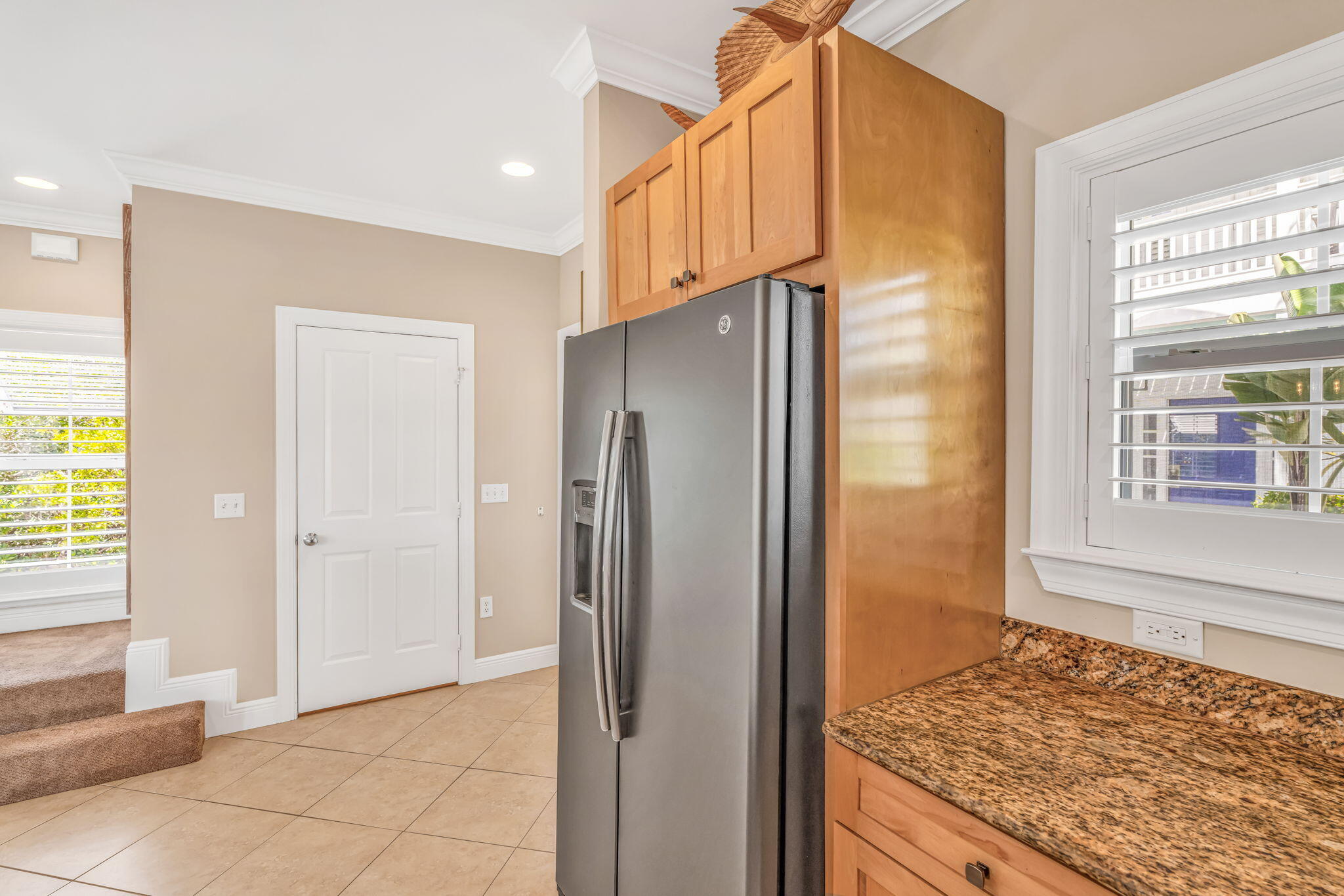 Marathon, Florida 33050, United States, 3 Bedrooms Bedrooms, ,3 BathroomsBathrooms,Residential,Active,21584