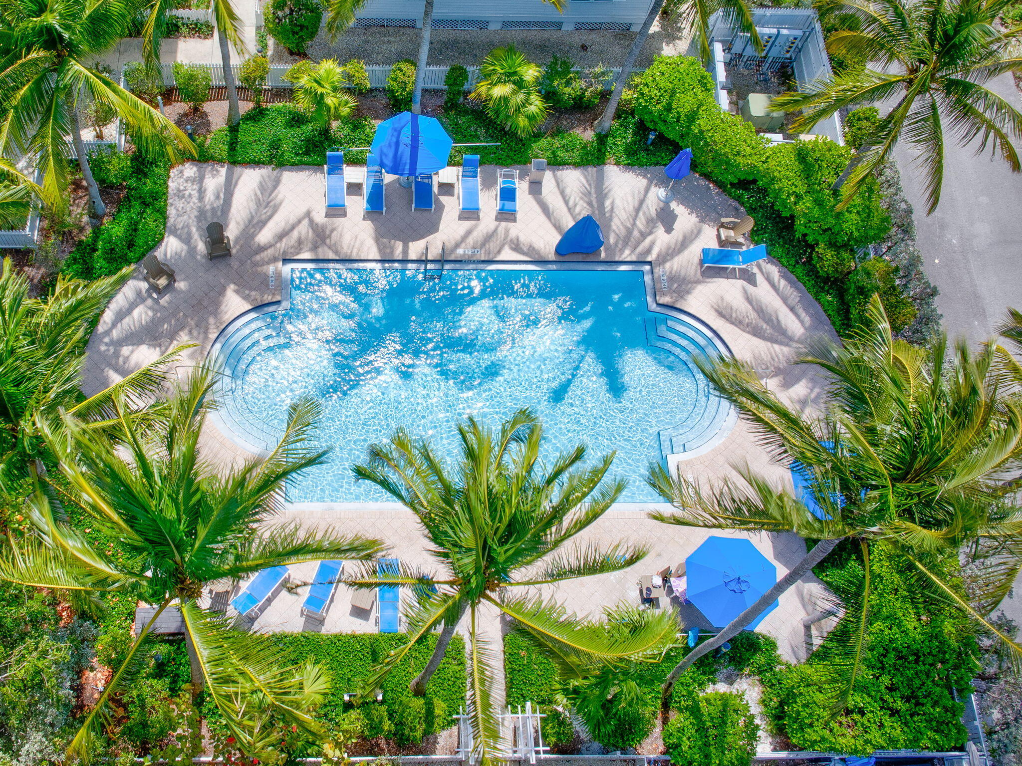 Marathon, Florida 33050, United States, 3 Bedrooms Bedrooms, ,3 BathroomsBathrooms,Residential,Active,21584