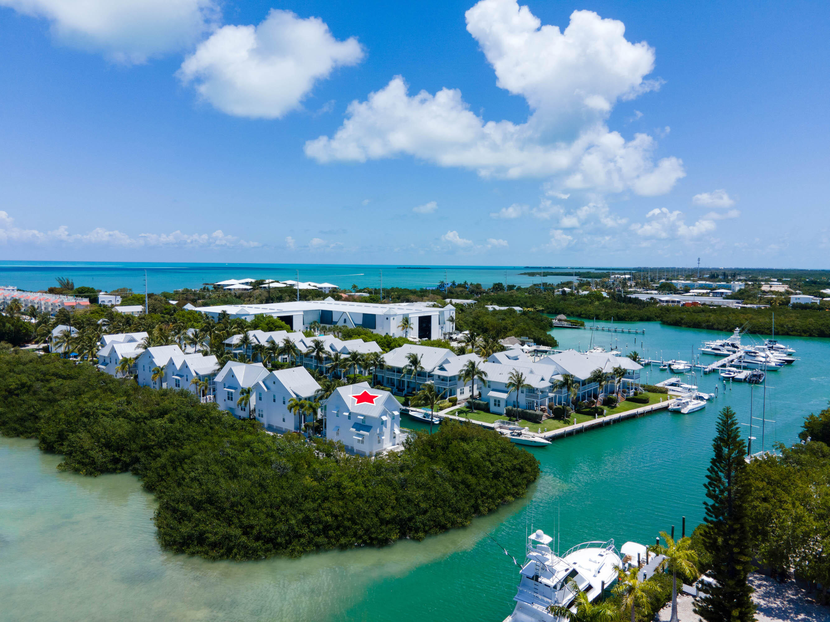 Marathon, Florida 33050, United States, 3 Bedrooms Bedrooms, ,3 BathroomsBathrooms,Residential,Active,21584