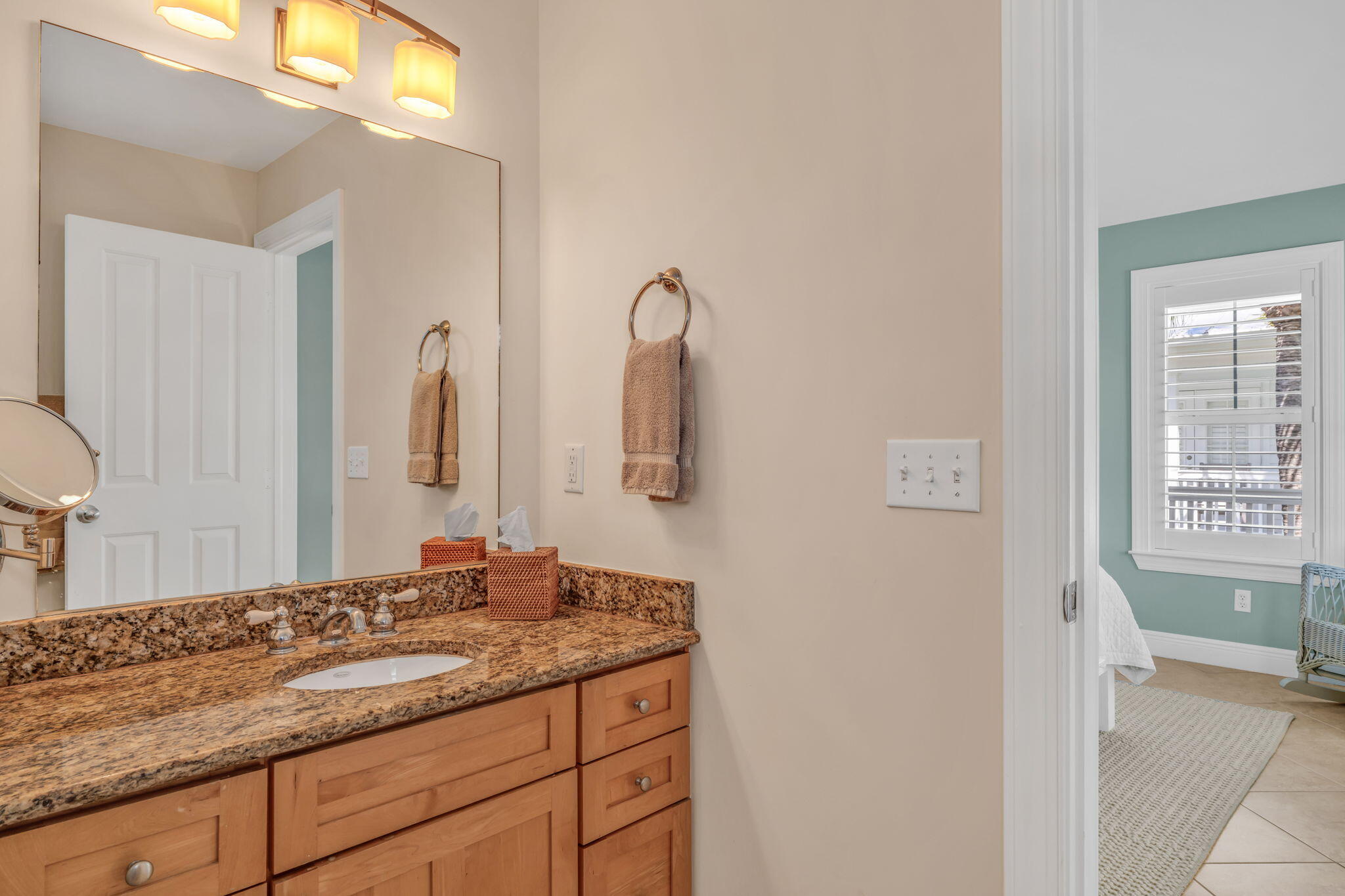 Marathon, Florida 33050, United States, 3 Bedrooms Bedrooms, ,3 BathroomsBathrooms,Residential,Active,21584