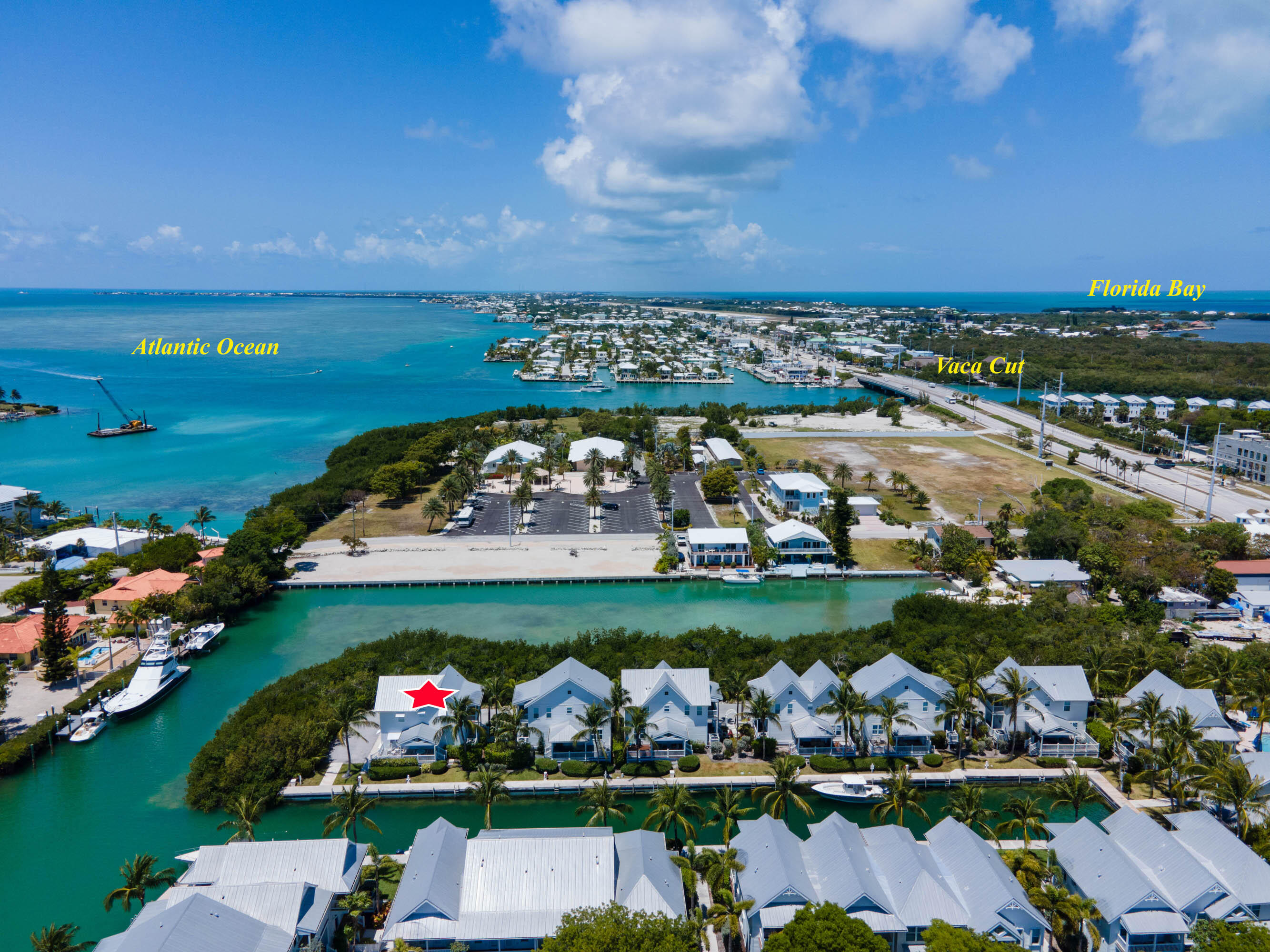 Marathon, Florida 33050, United States, 3 Bedrooms Bedrooms, ,3 BathroomsBathrooms,Residential,Active,21584