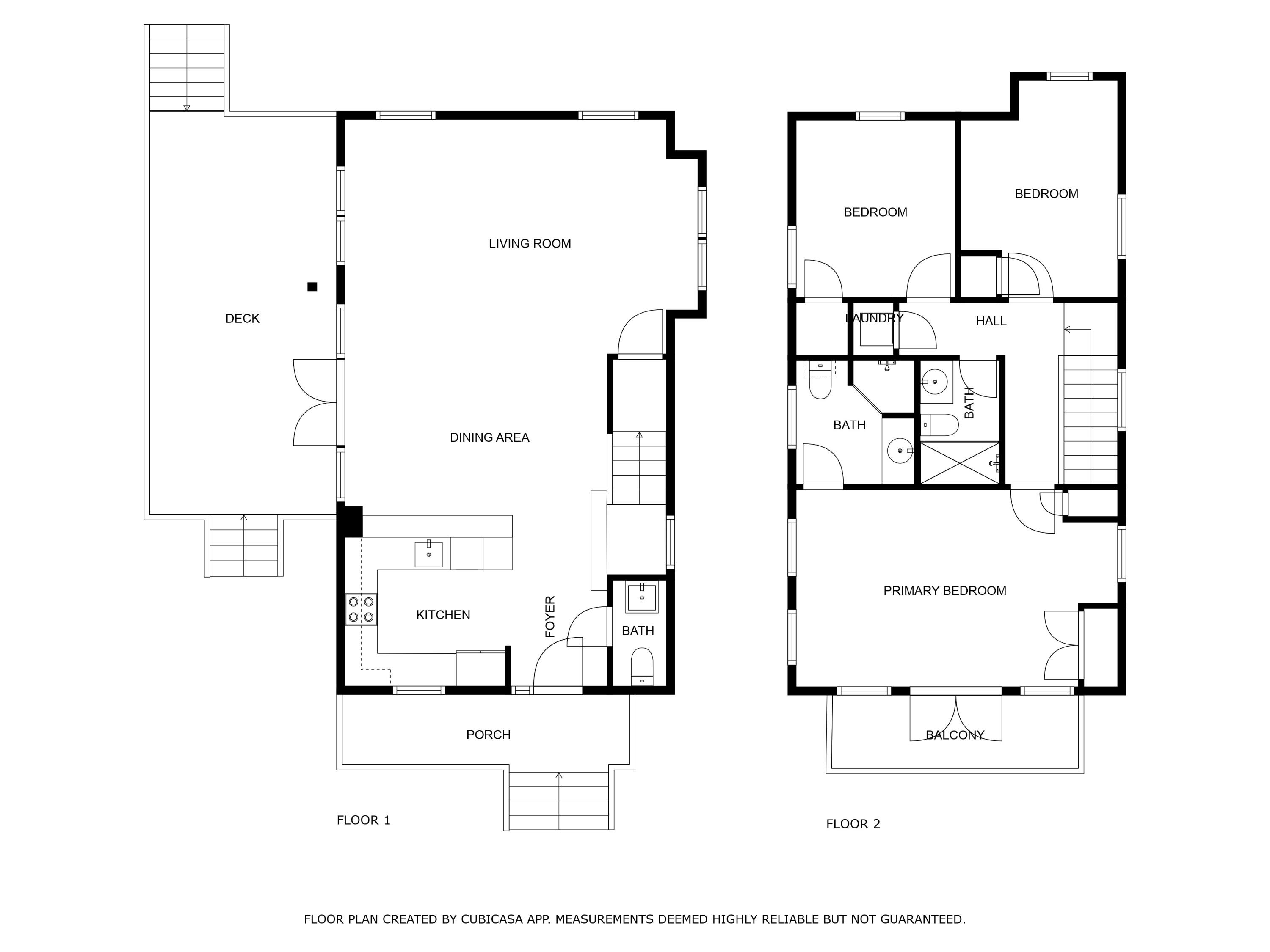 Marathon, Florida 33050, United States, 3 Bedrooms Bedrooms, ,3 BathroomsBathrooms,Residential,Active,21584