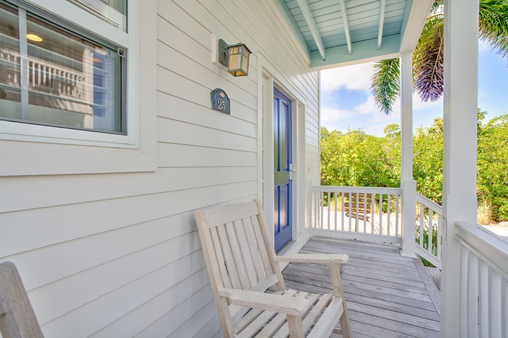 Marathon, Florida 33050, United States, 3 Bedrooms Bedrooms, ,3 BathroomsBathrooms,Residential,Active,21584