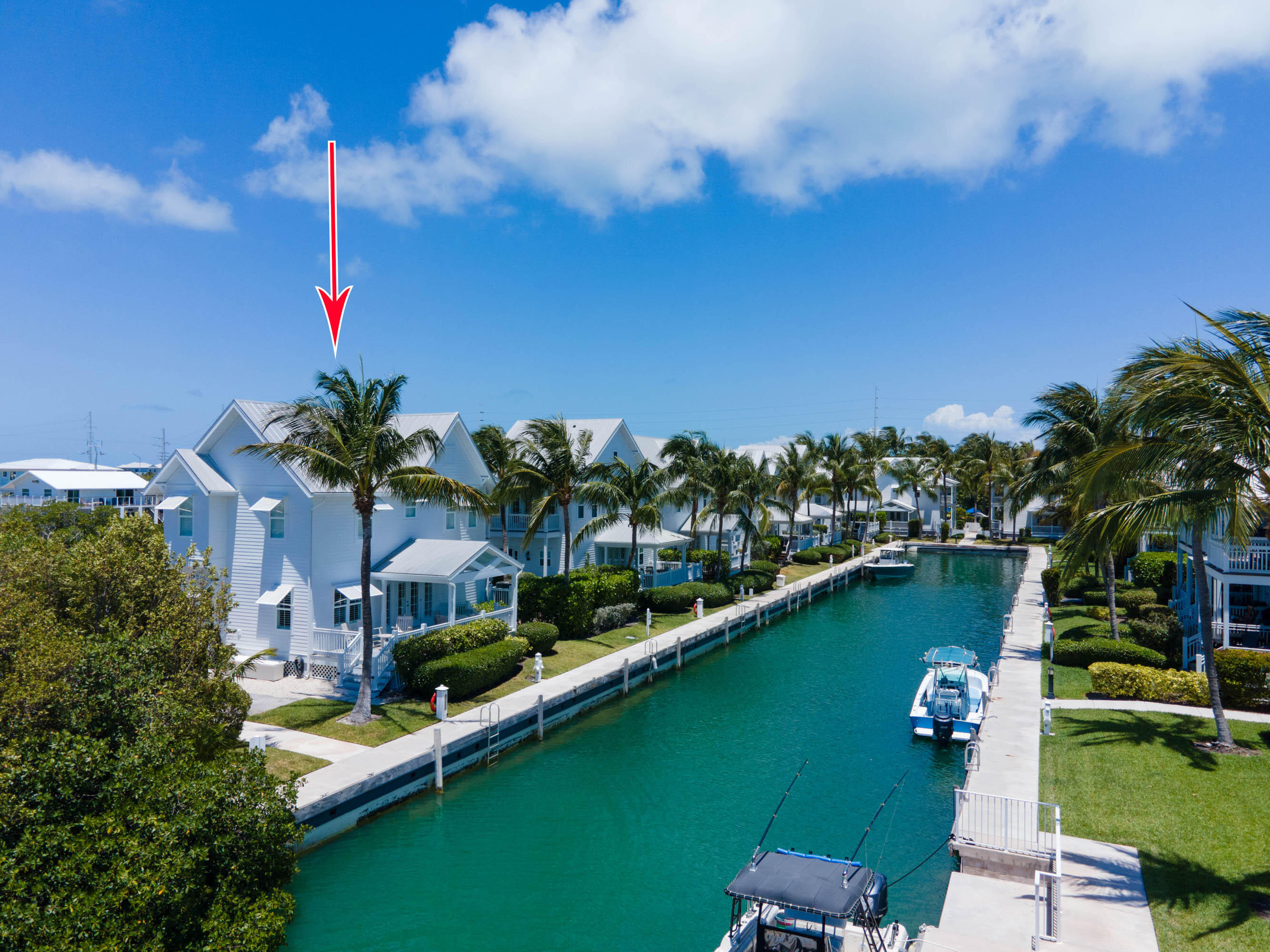 Marathon, Florida 33050, United States, 3 Bedrooms Bedrooms, ,3 BathroomsBathrooms,Residential,Active,21584