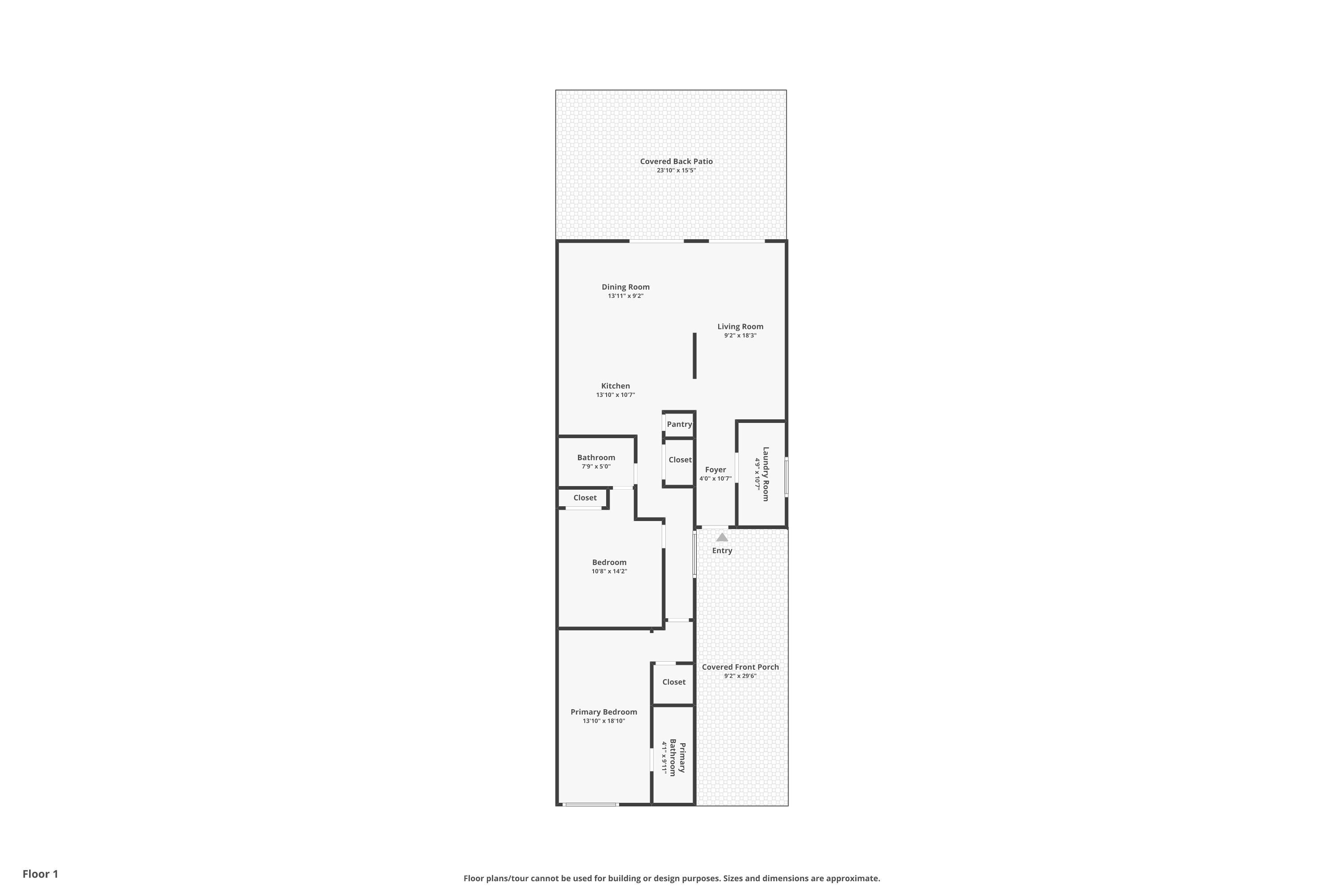 Key Colony, Florida 33051, United States, 2 Bedrooms Bedrooms, ,2 BathroomsBathrooms,Residential,Active,253955
