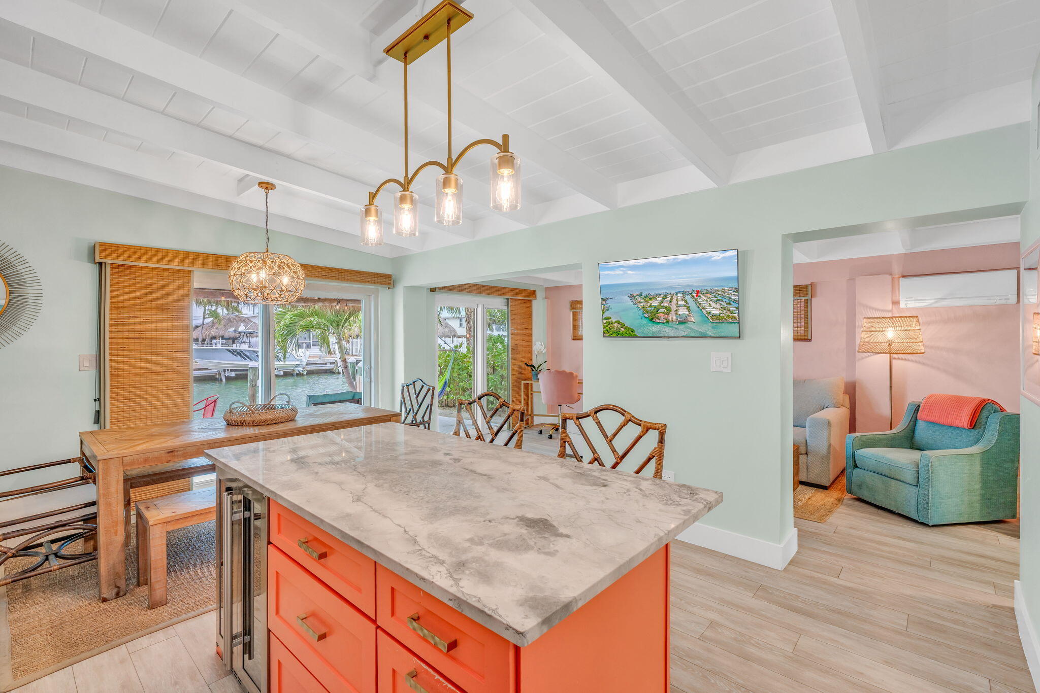 Key Colony, Florida 33051, United States, 2 Bedrooms Bedrooms, ,2 BathroomsBathrooms,Residential,Active,253955