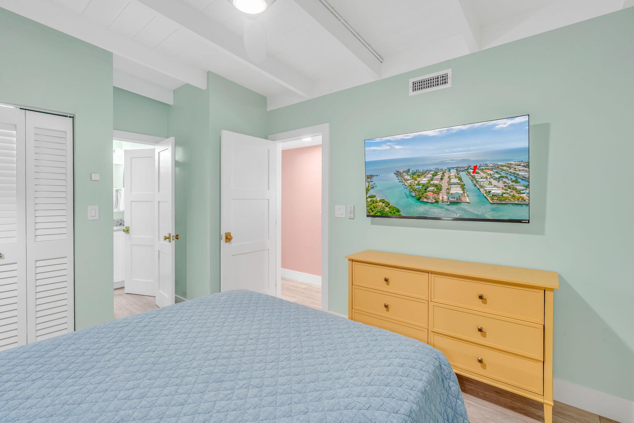 Key Colony, Florida 33051, United States, 2 Bedrooms Bedrooms, ,2 BathroomsBathrooms,Residential,Active,253955