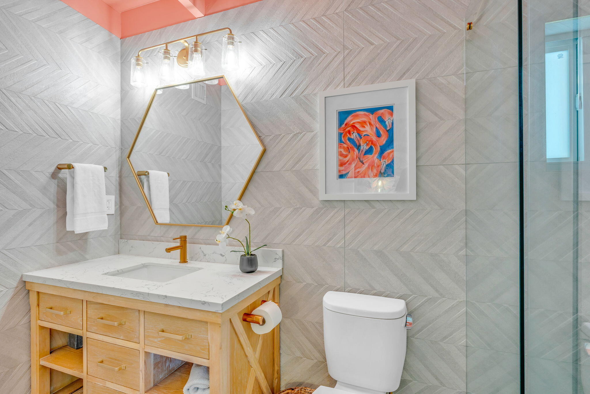 Key Colony, Florida 33051, United States, 2 Bedrooms Bedrooms, ,2 BathroomsBathrooms,Residential,Active,253955