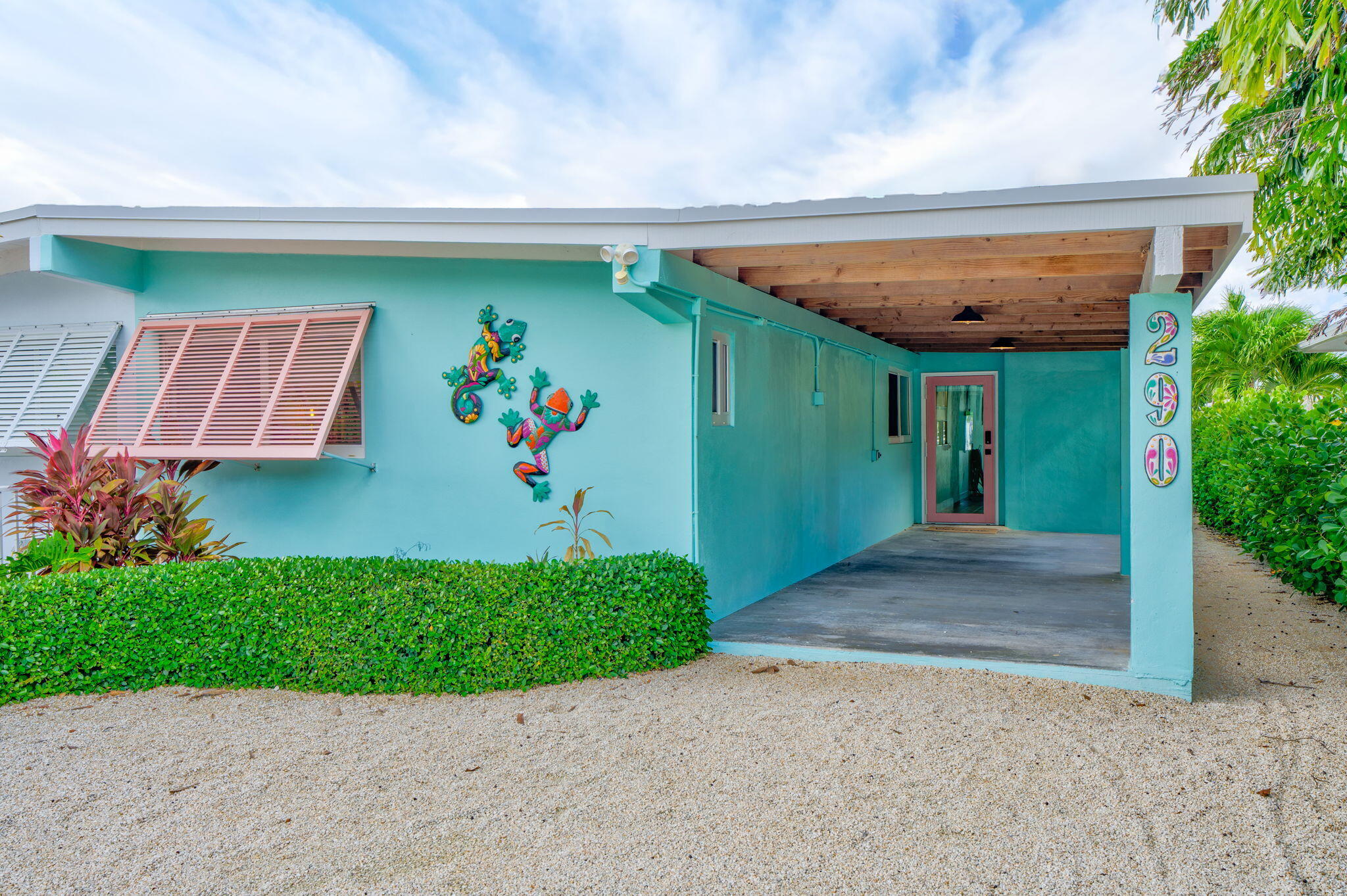 Key Colony, Florida 33051, United States, 2 Bedrooms Bedrooms, ,2 BathroomsBathrooms,Residential,Active,253955