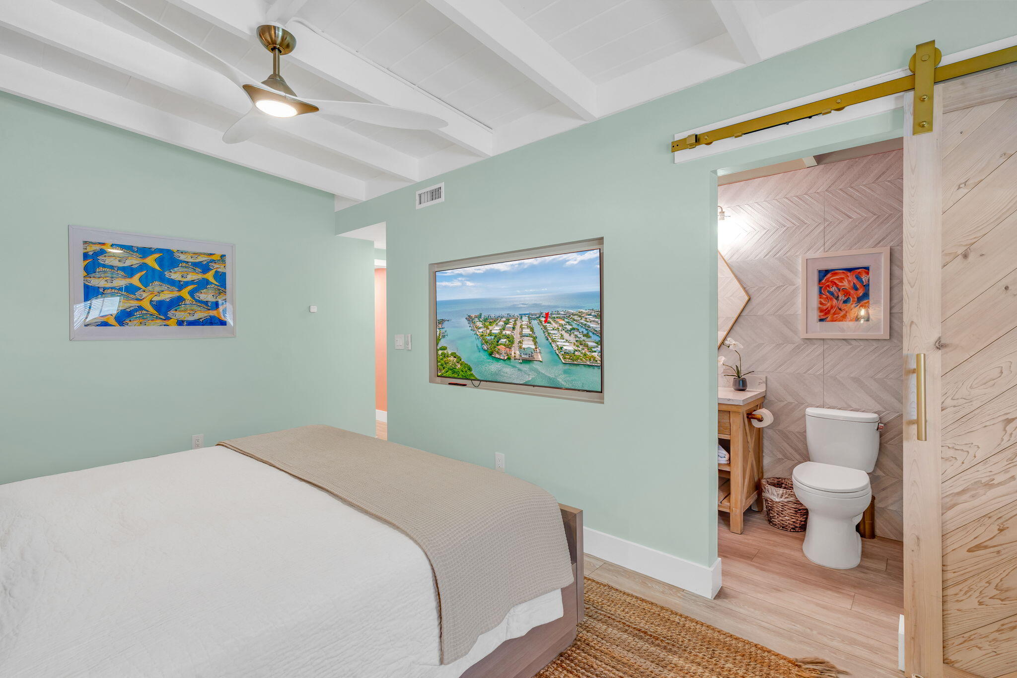 Key Colony, Florida 33051, United States, 2 Bedrooms Bedrooms, ,2 BathroomsBathrooms,Residential,Active,253955