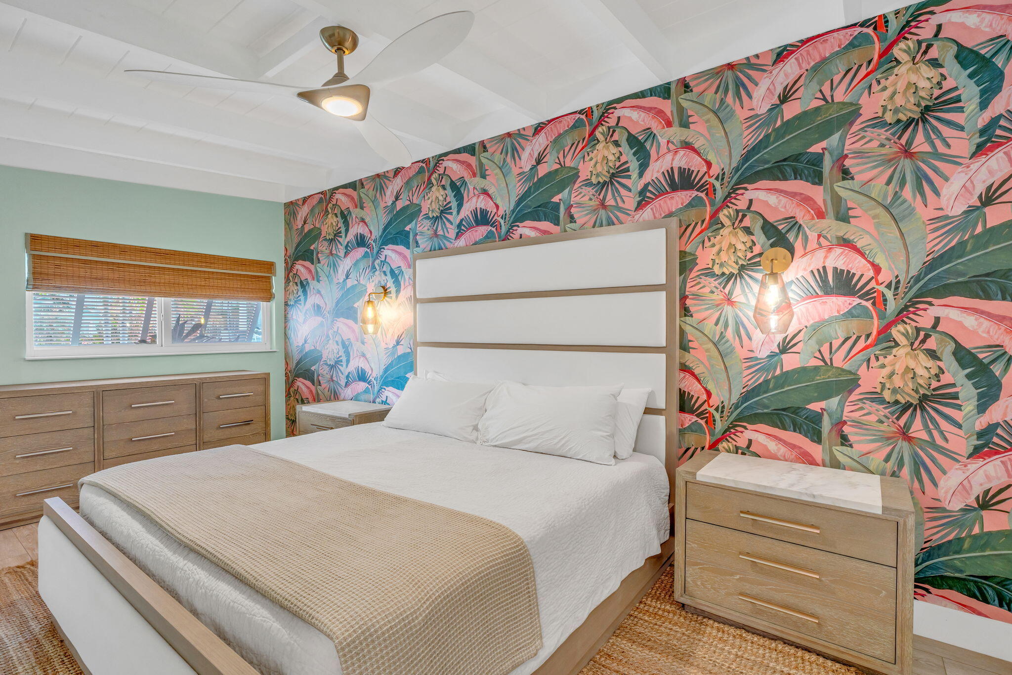 Key Colony, Florida 33051, United States, 2 Bedrooms Bedrooms, ,2 BathroomsBathrooms,Residential,Active,253955