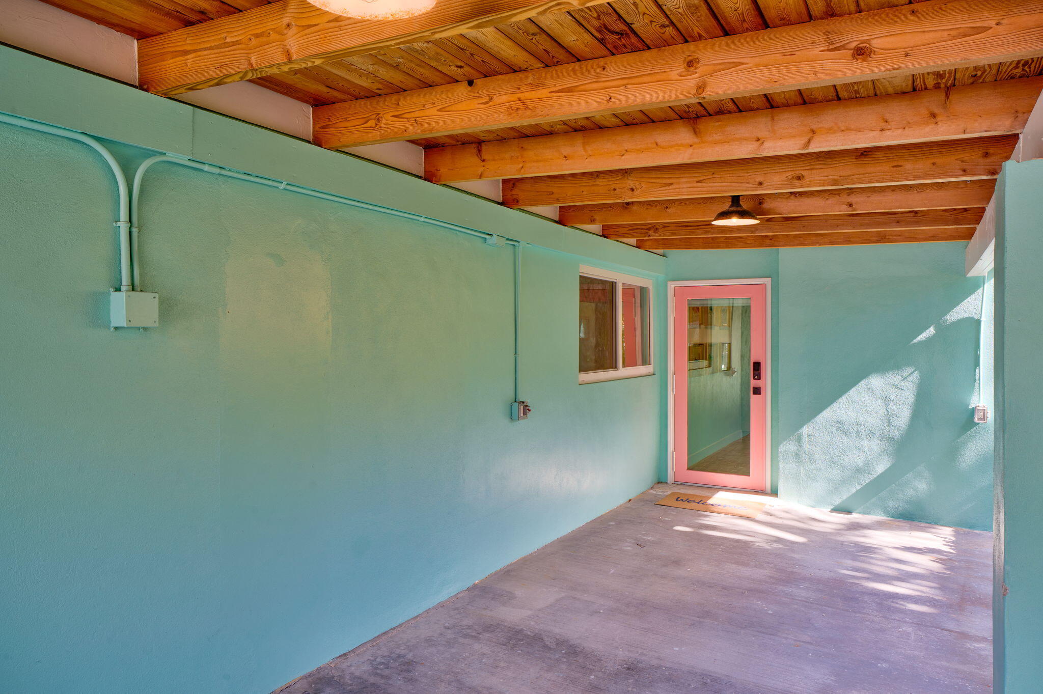 Key Colony, Florida 33051, United States, 2 Bedrooms Bedrooms, ,2 BathroomsBathrooms,Residential,Active,253955