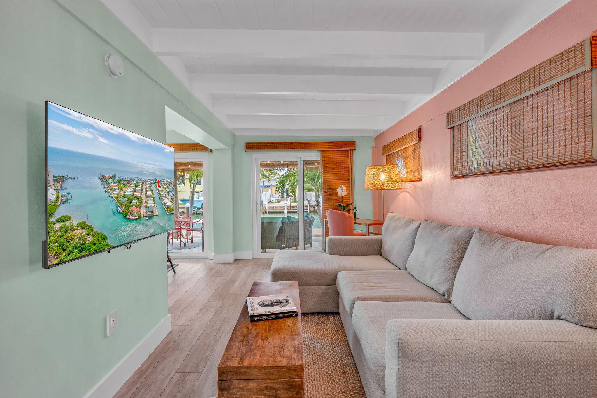 Key Colony, Florida 33051, United States, 2 Bedrooms Bedrooms, ,2 BathroomsBathrooms,Residential,Active,253955