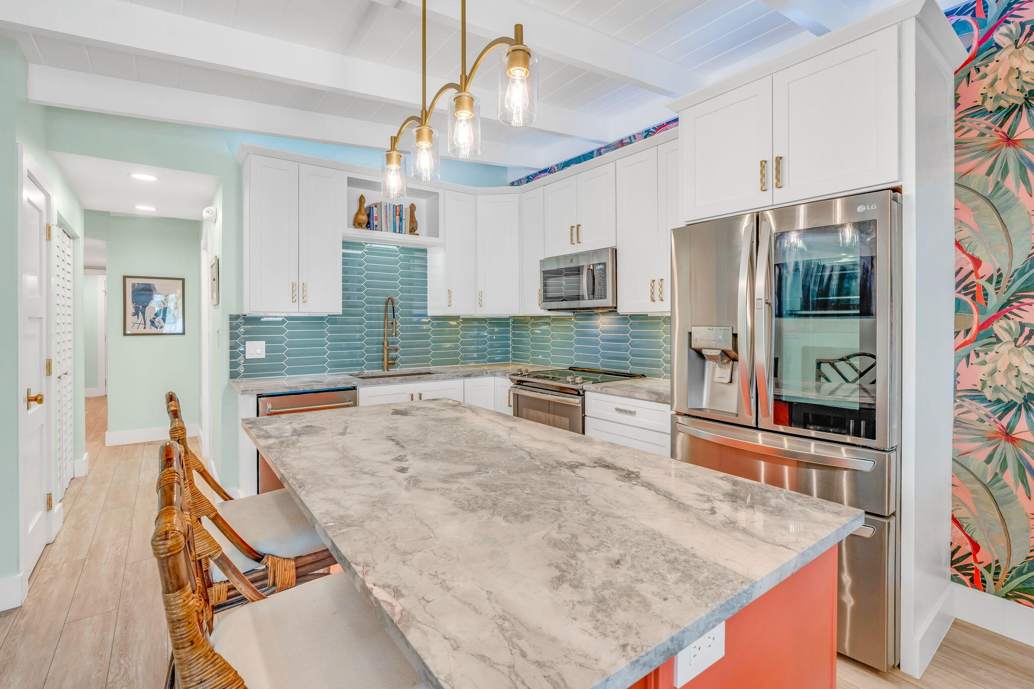 Key Colony, Florida 33051, United States, 2 Bedrooms Bedrooms, ,2 BathroomsBathrooms,Residential,Active,253955