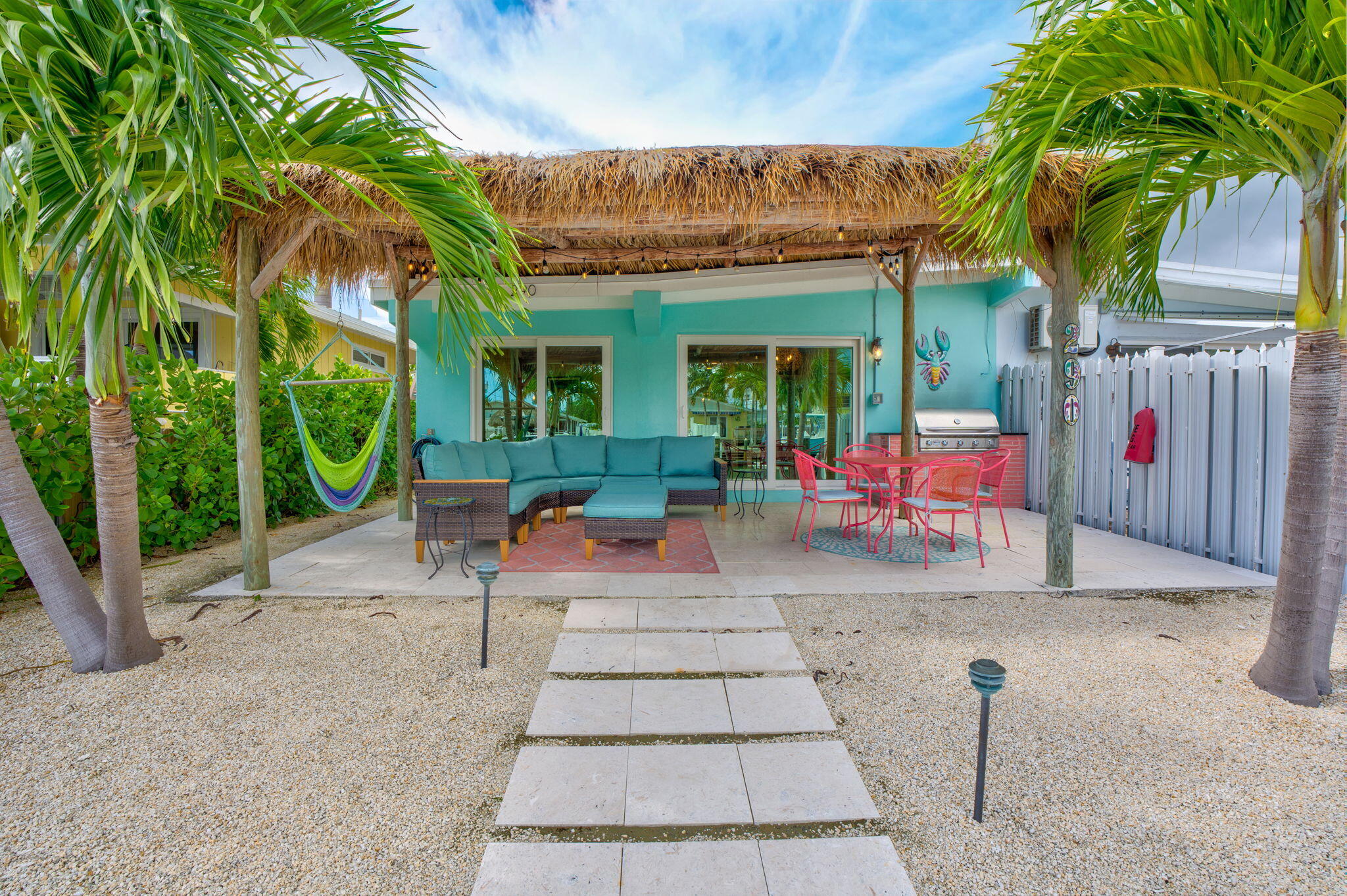 Key Colony, Florida 33051, United States, 2 Bedrooms Bedrooms, ,2 BathroomsBathrooms,Residential,Active,253955