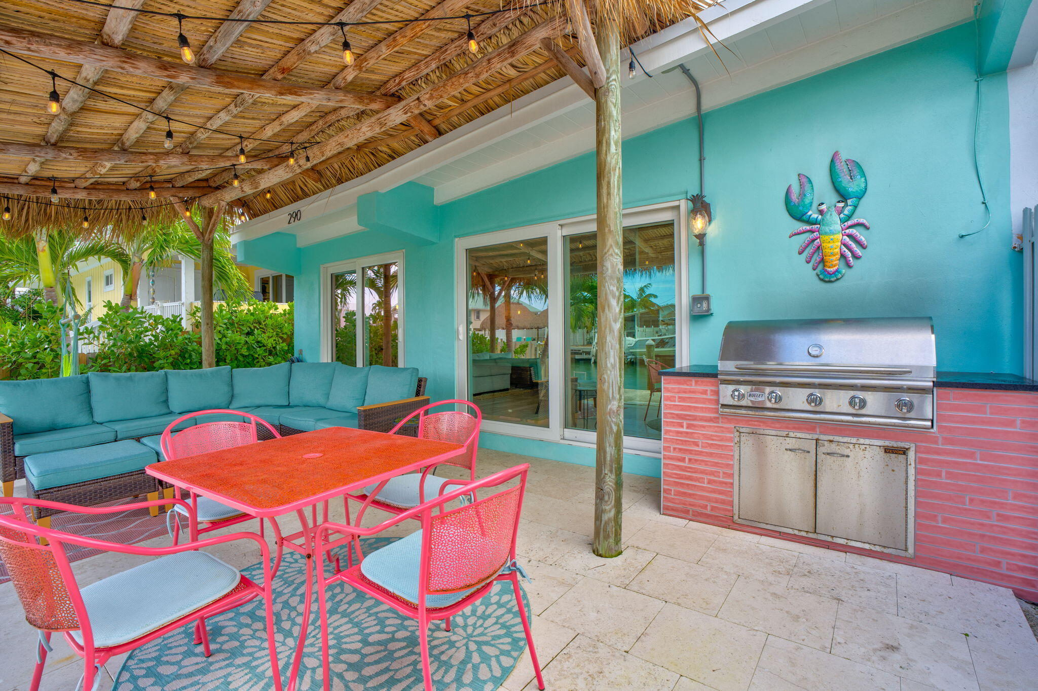 Key Colony, Florida 33051, United States, 2 Bedrooms Bedrooms, ,2 BathroomsBathrooms,Residential,Active,253955