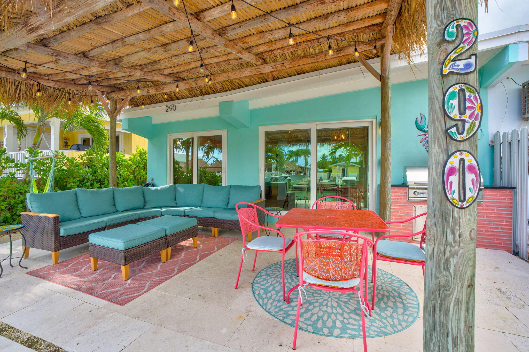 Key Colony, Florida 33051, United States, 2 Bedrooms Bedrooms, ,2 BathroomsBathrooms,Residential,Active,253955