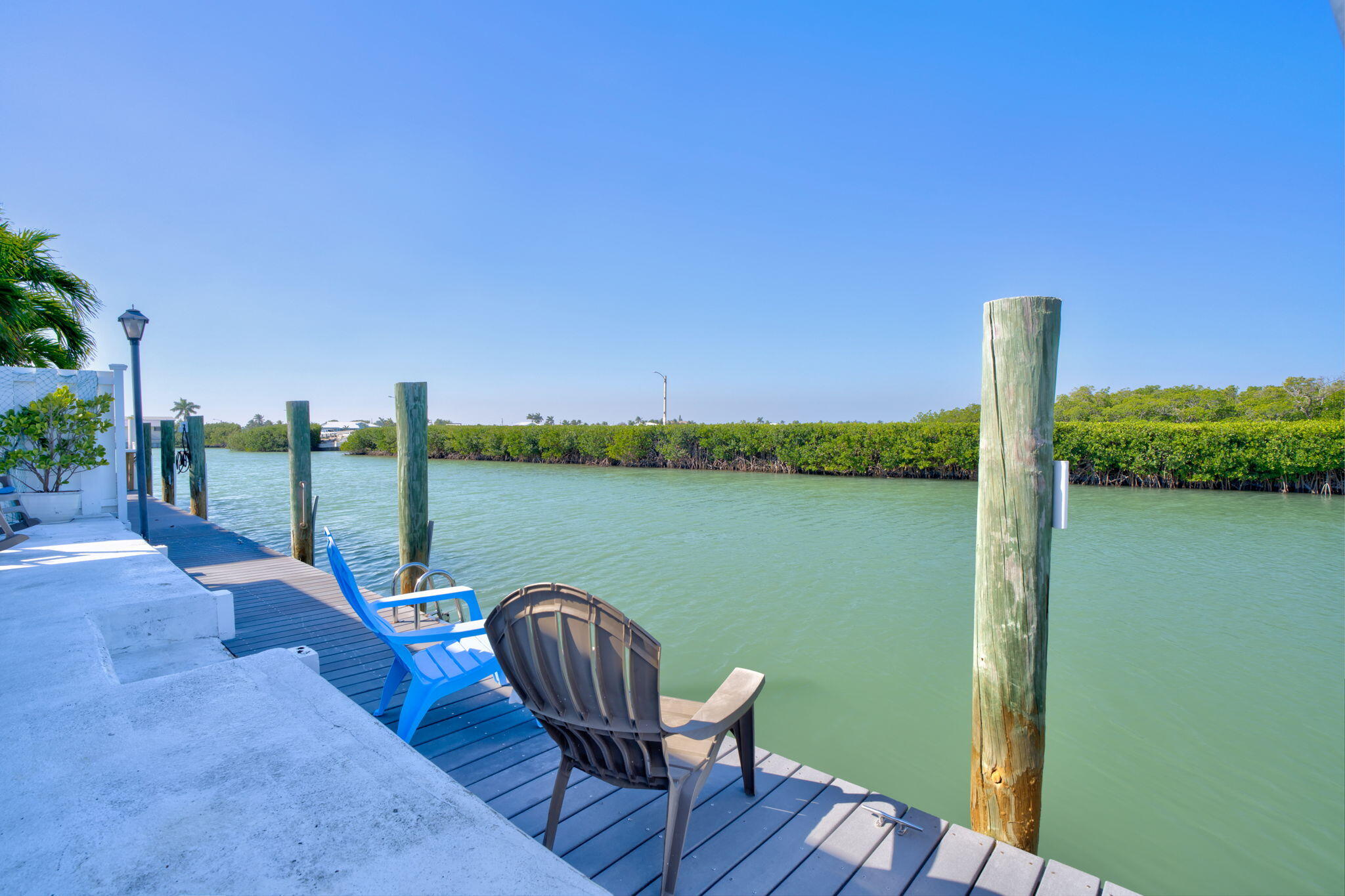 Key Colony, Florida 33051, United States, 2 Bedrooms Bedrooms, ,2 BathroomsBathrooms,Residential,Active,156214